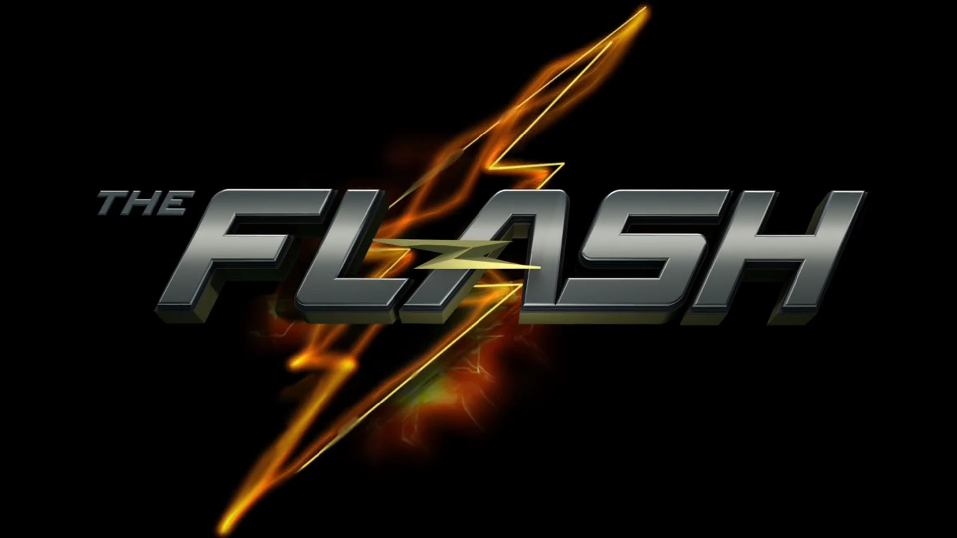 Wallpaper #41743 Watch the Flash HD Free TV Show Cinefox