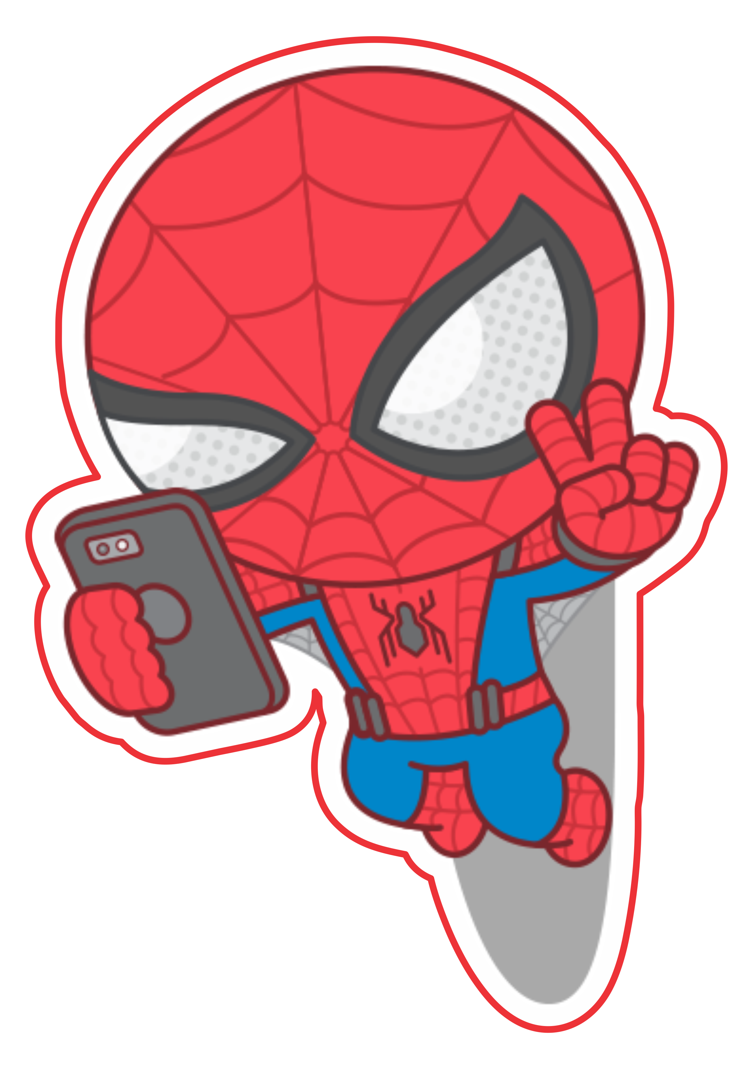 Wallpaper #99d39 Spiderman Svg Spider with Web Svg Spider Instant Download Little