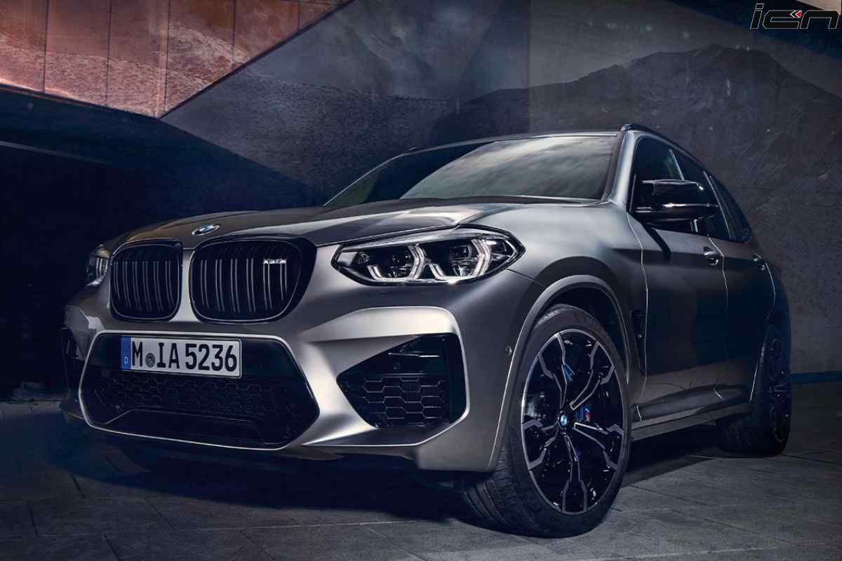 Wallpaper #rnScxo4B_8f4nGFa6XGg32 58 Hq Photos BMW Sport SUV Price 2019 BMW X5 Launch Price Motown