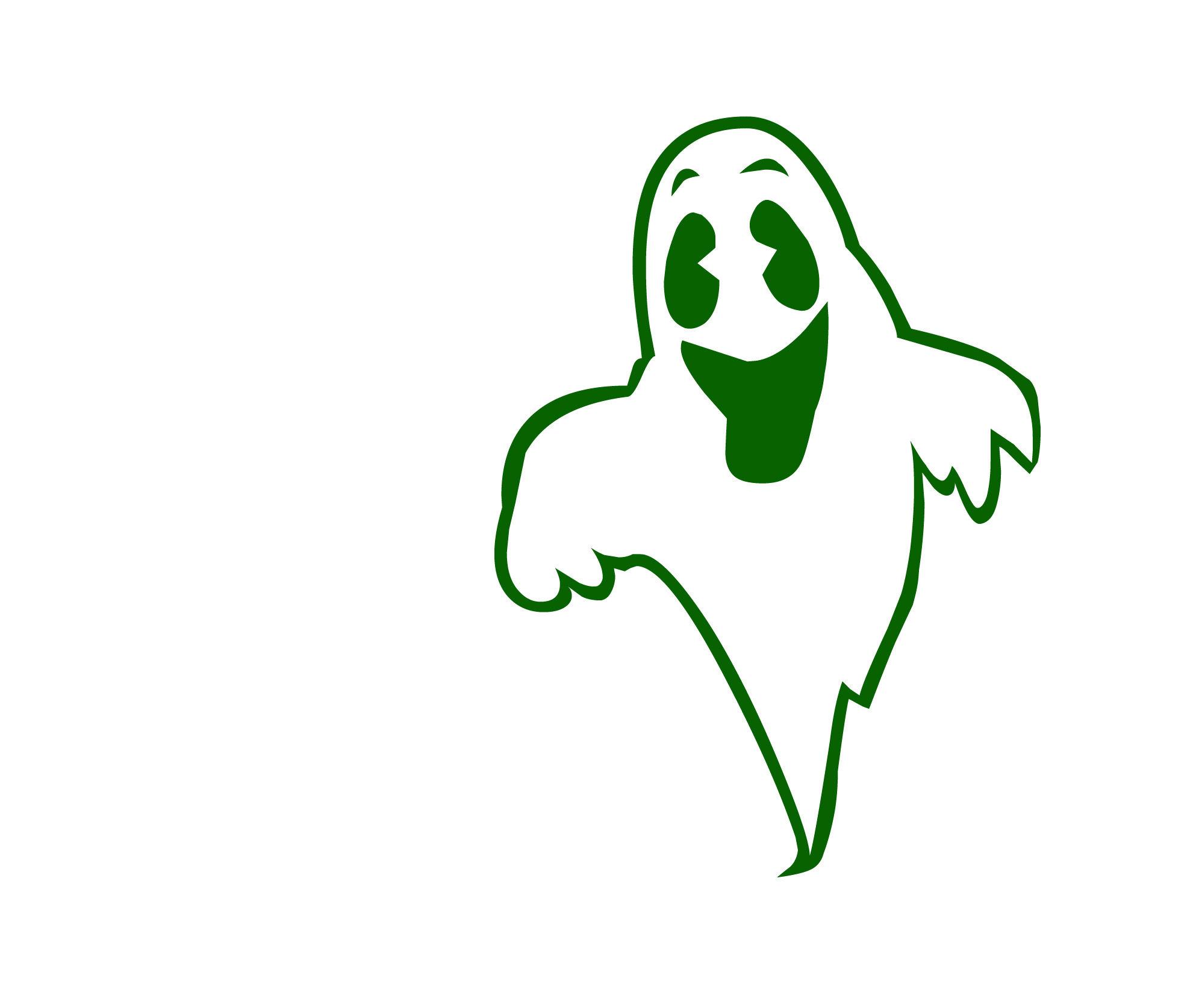 Wallpaper #ofRpOpMBKFX8bn3r03iL147 Image of Happy Clipart Ghost Creepyhalloweenimages