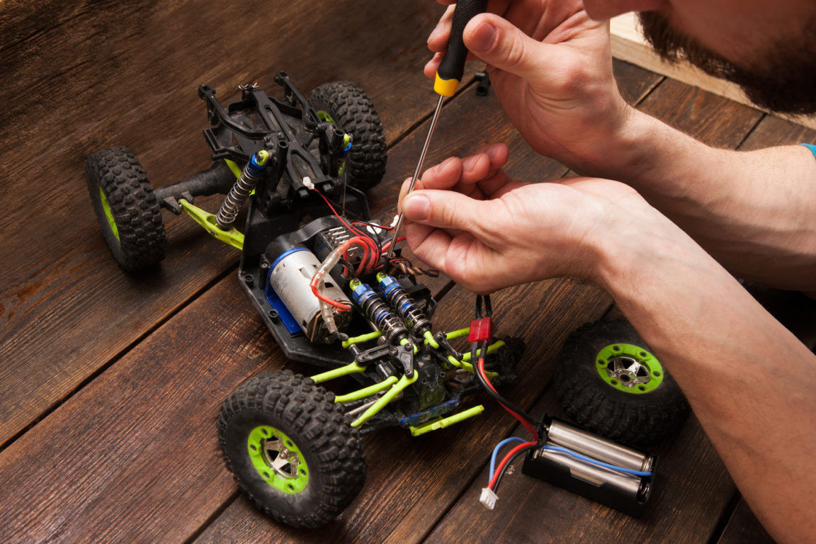 Wallpaper #5hlAM48BtGB6xQ78DJk_33 Want to Build Your Own Rc Car Its Easier Than You Think