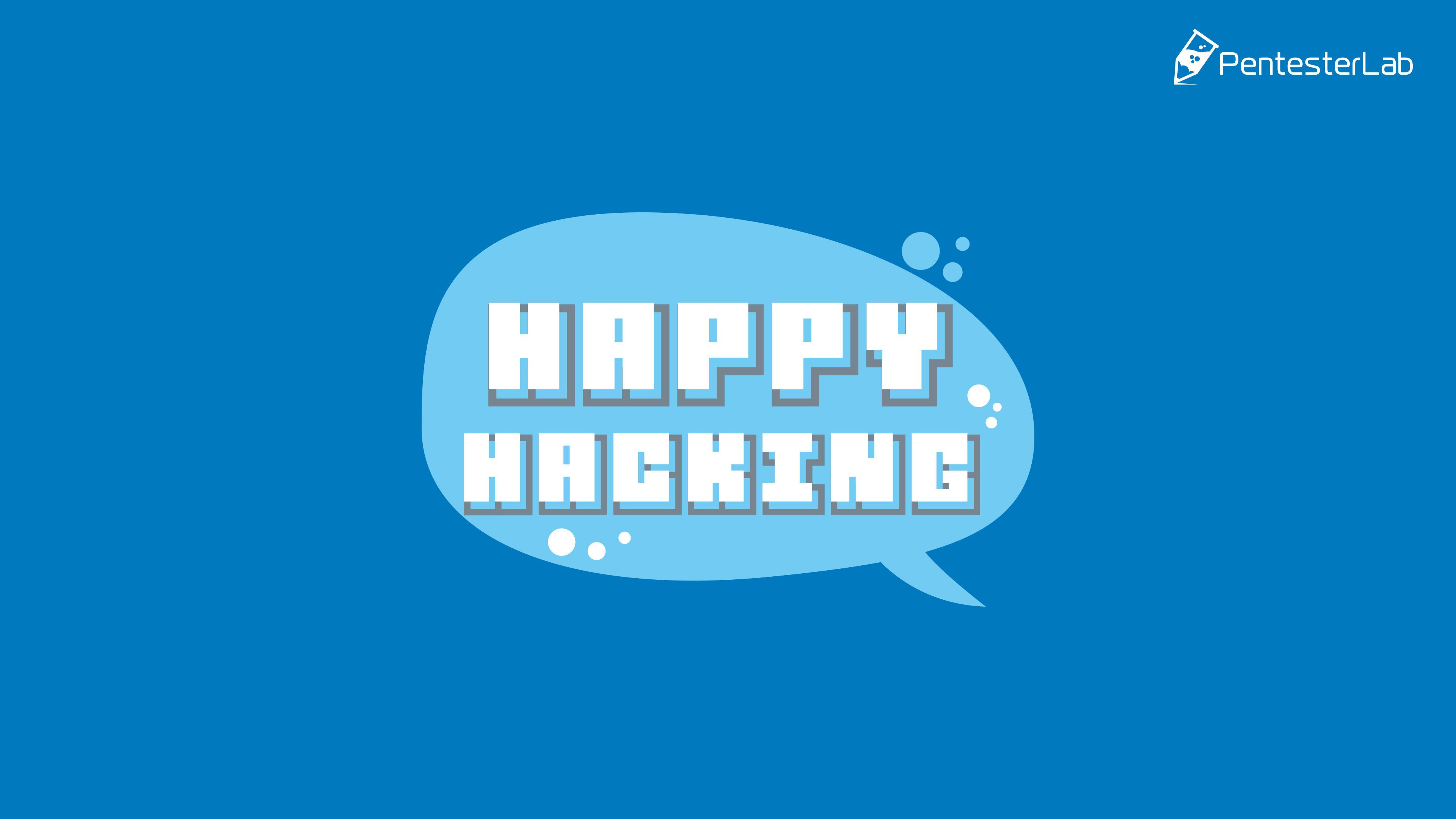 Wallpaper #N_SyOZMBKFX8bn3r73fv117 Awesome Infosec Cyber and Hacking Wallpapers
