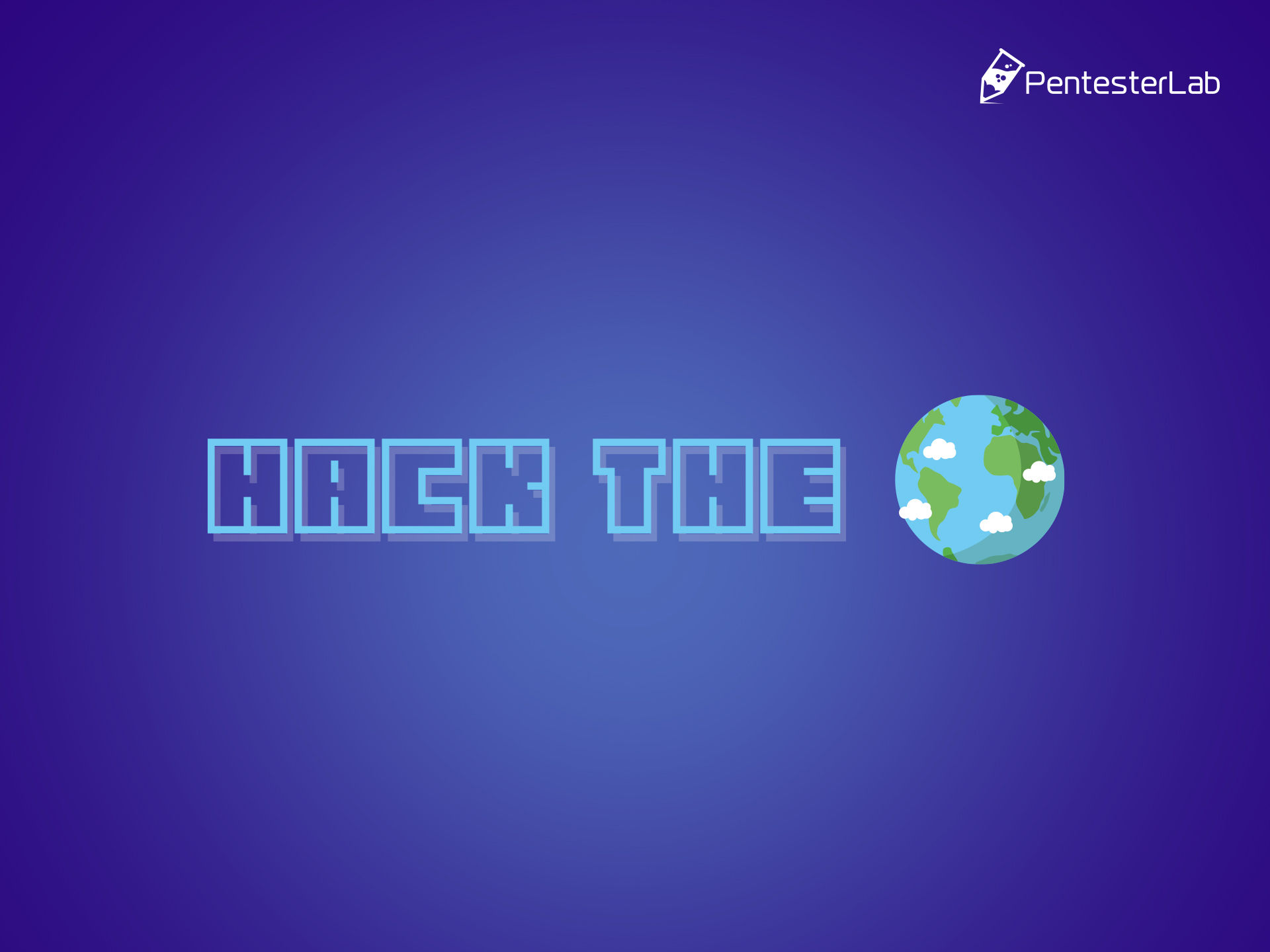 Wallpaper #N_SyOZMBKFX8bn3r73fv112 Awesome Infosec Cyber and Hacking Wallpapers
