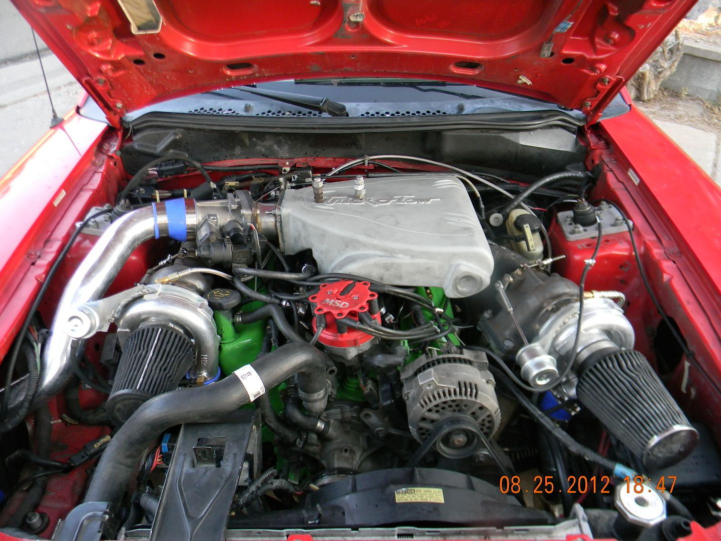 Wallpaper #4WfD-JIBSpphPi3-3IrB130 Best Twin Turbo Kit for 5 9 Cummins at Daniel Mattox Blog