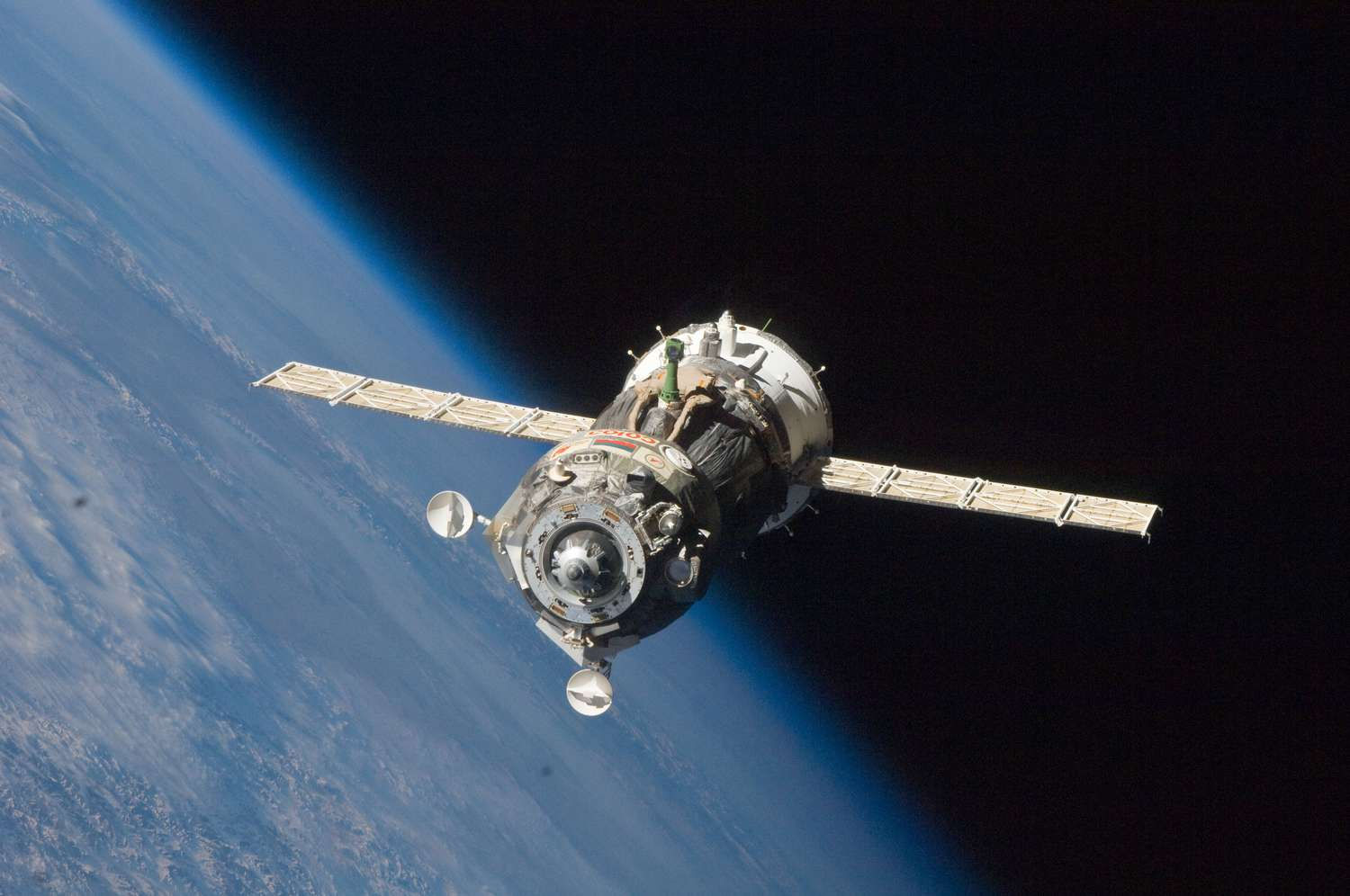 Wallpaper #Bh24K5MBlOZrFDOkqcgC365 Soviet Space Program