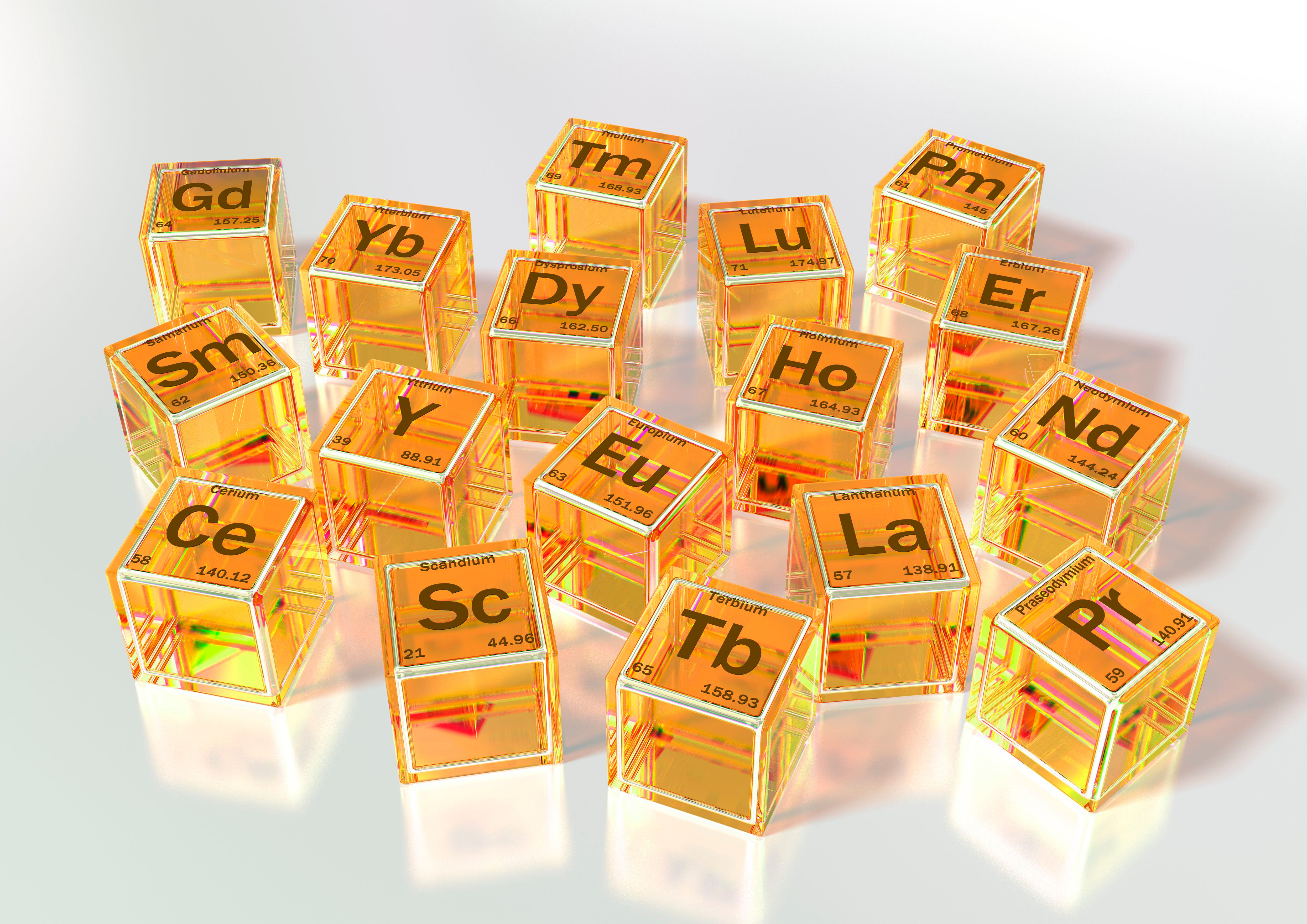 Wallpaper #_Gep6ZIBSpphPi3-WkJU153 Rare Earth Elements Metals List