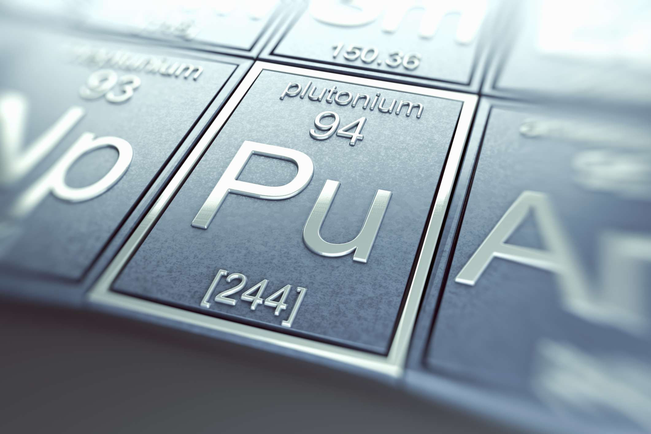 Wallpaper #GLmI3ZIBJvJKYCmEJwEF287 Cool Elements on the Periodic Table