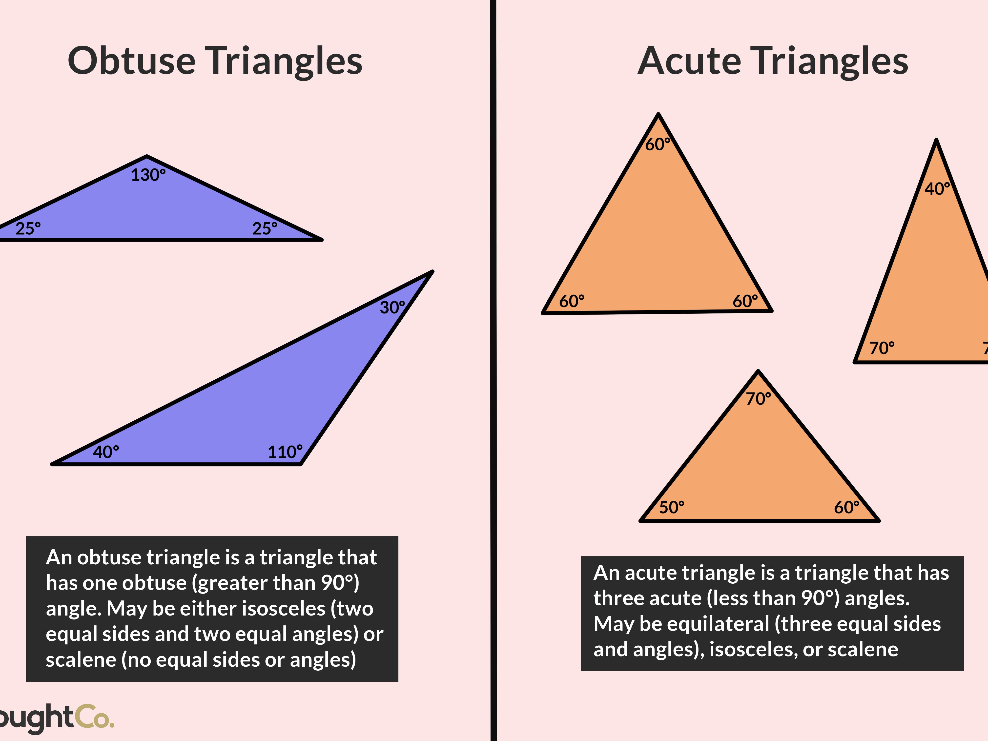 Wallpaper #4b722 Colorful Triangle Png Transparent Background Free Download 42411