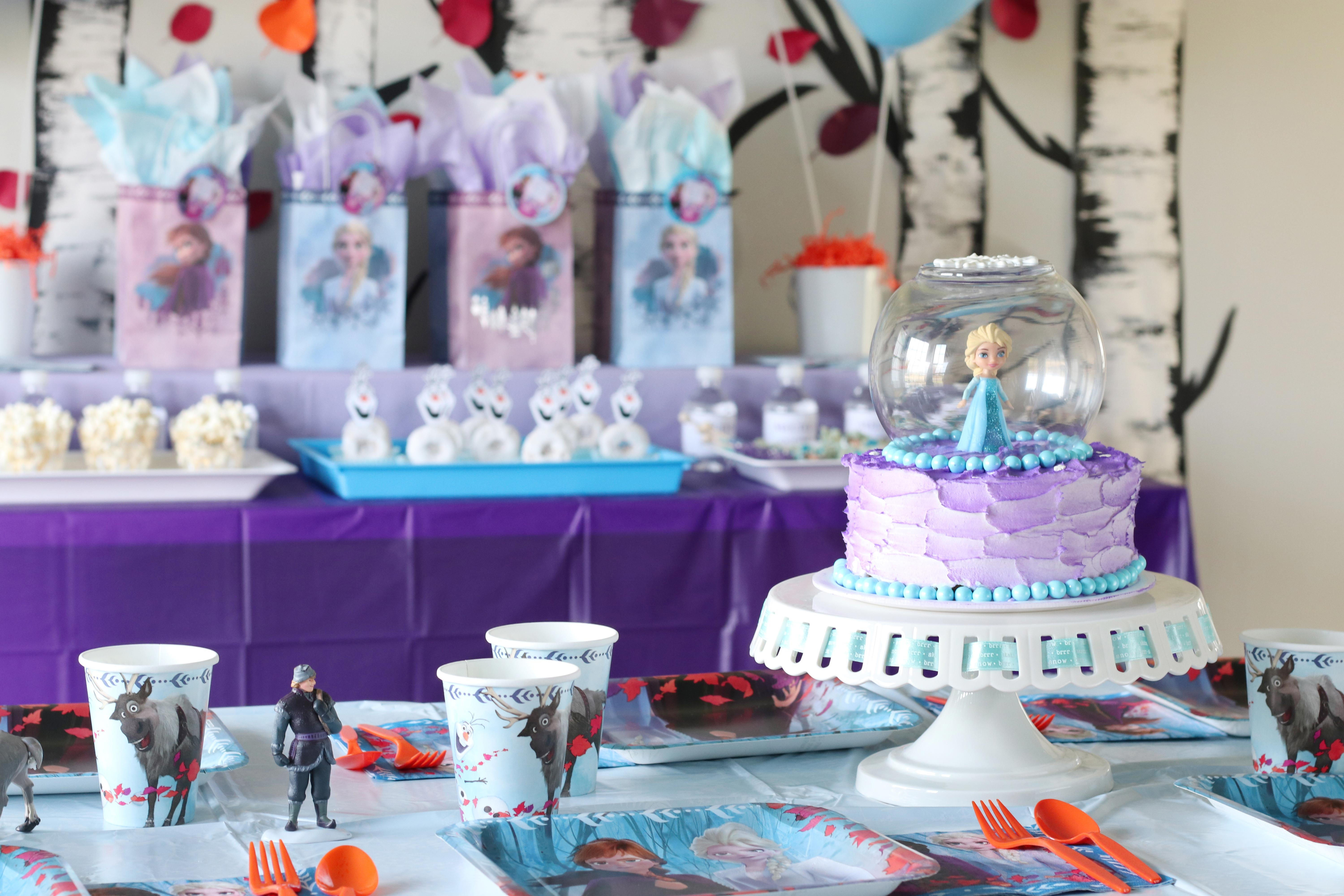 Wallpaper #8A95A Pin on Disney Frozen Movie Birthday Invitations