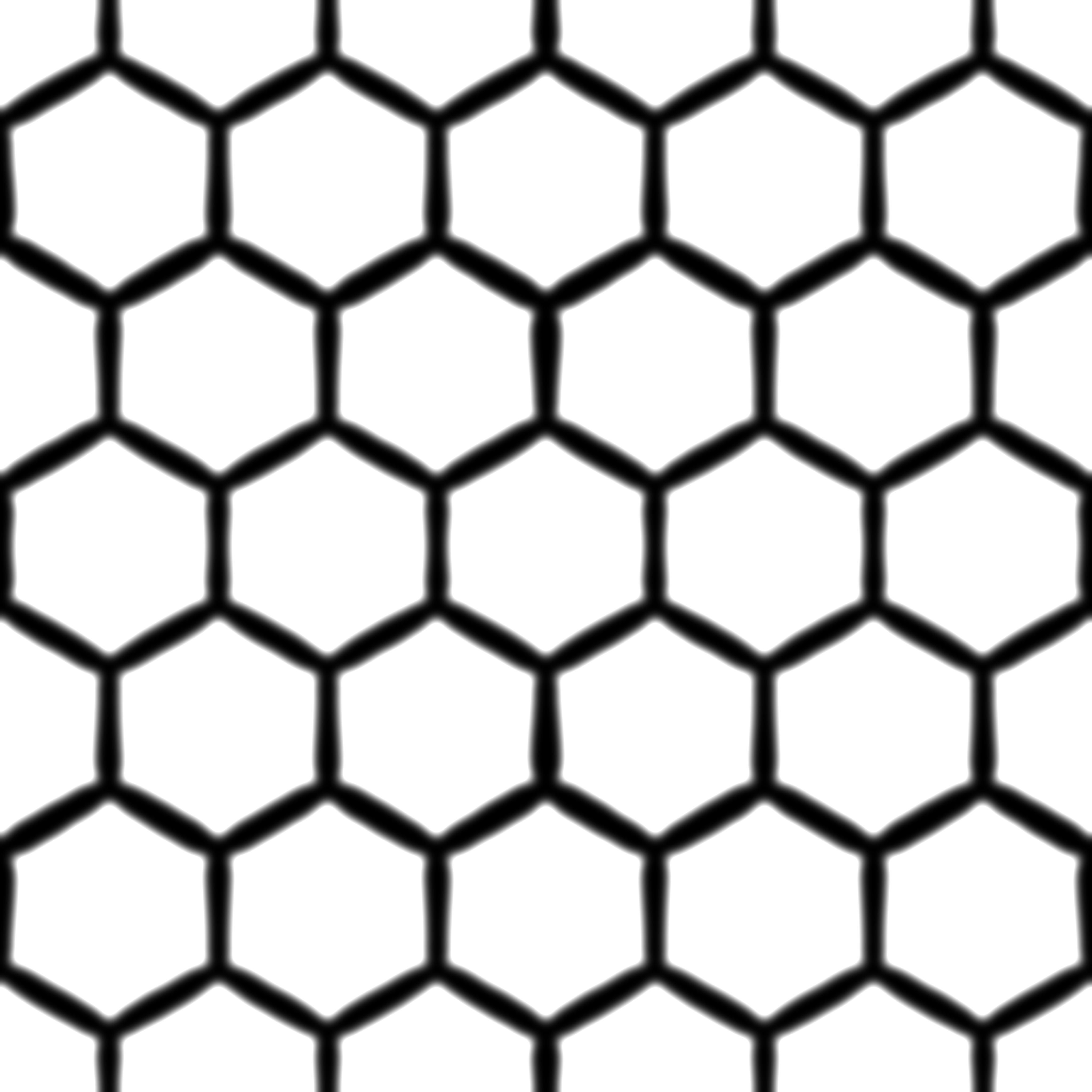 Wallpaper #bBk7_44BtGB6xQ78gEh623 4096 Scifi Hex Tiles Pbr Texture Opengameartorg