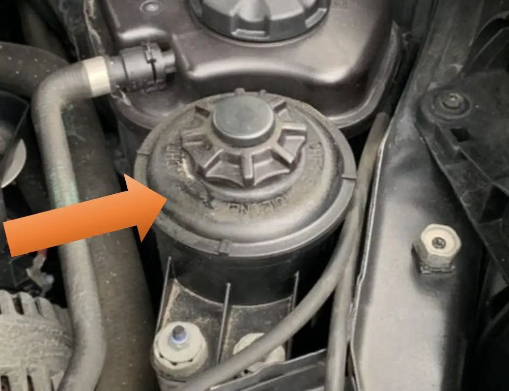 Wallpaper #kaejMpMBlSzal8H1A9vR248 How to Add Power Steering Fluid to Your Vehicle Additivehelpcom