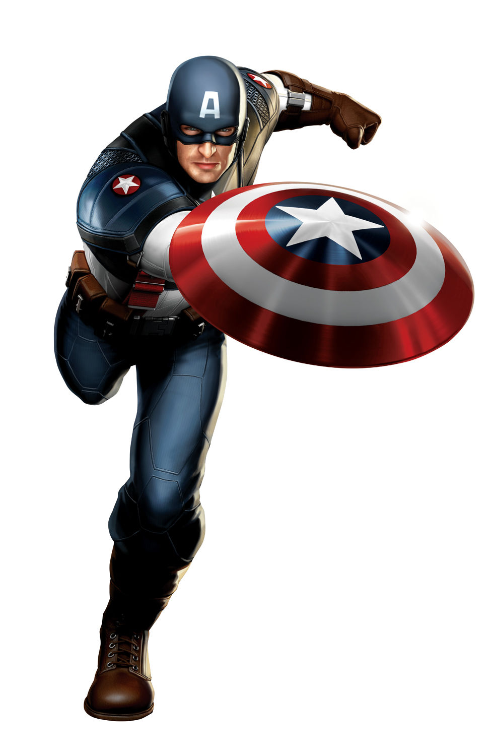 Wallpaper #n5wW4pIBZHQxiYarDb7d28 Capitan America Imagui