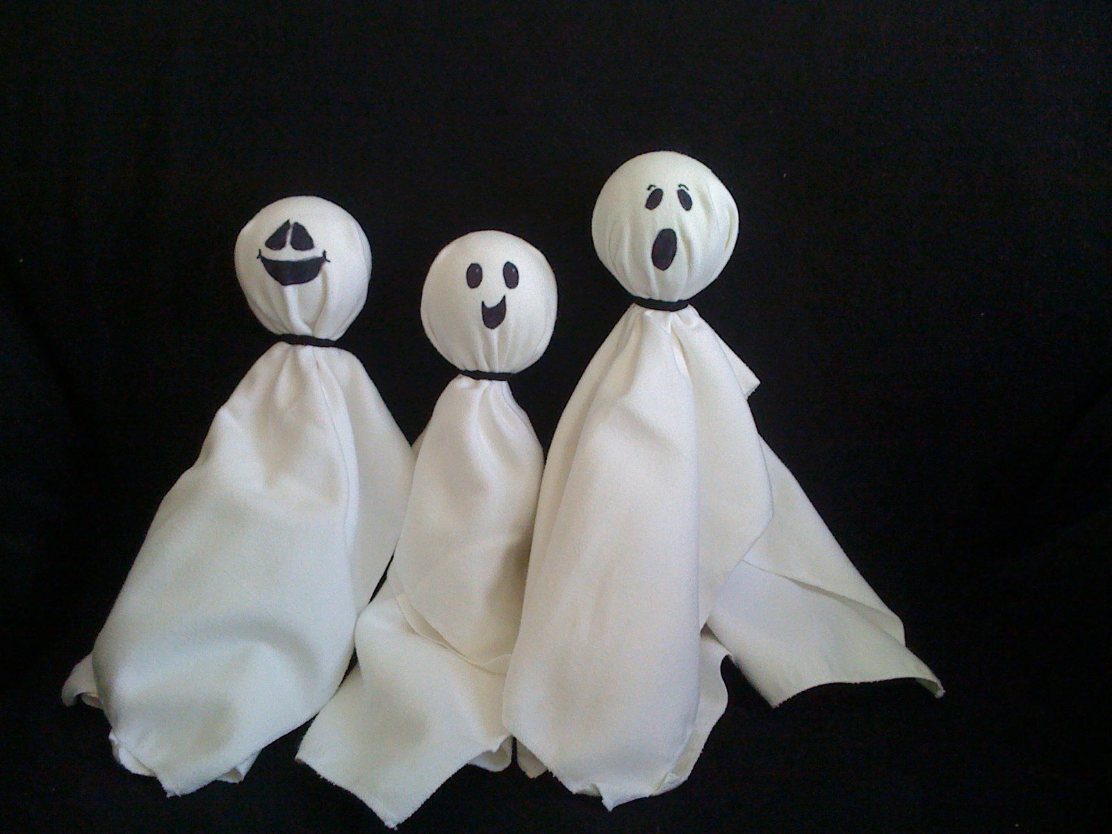 Wallpaper #JfQuOpMBKFX8bn3rLXjG321 Creative Nanny Wednesday Ghost Dolls Regarding Nannies