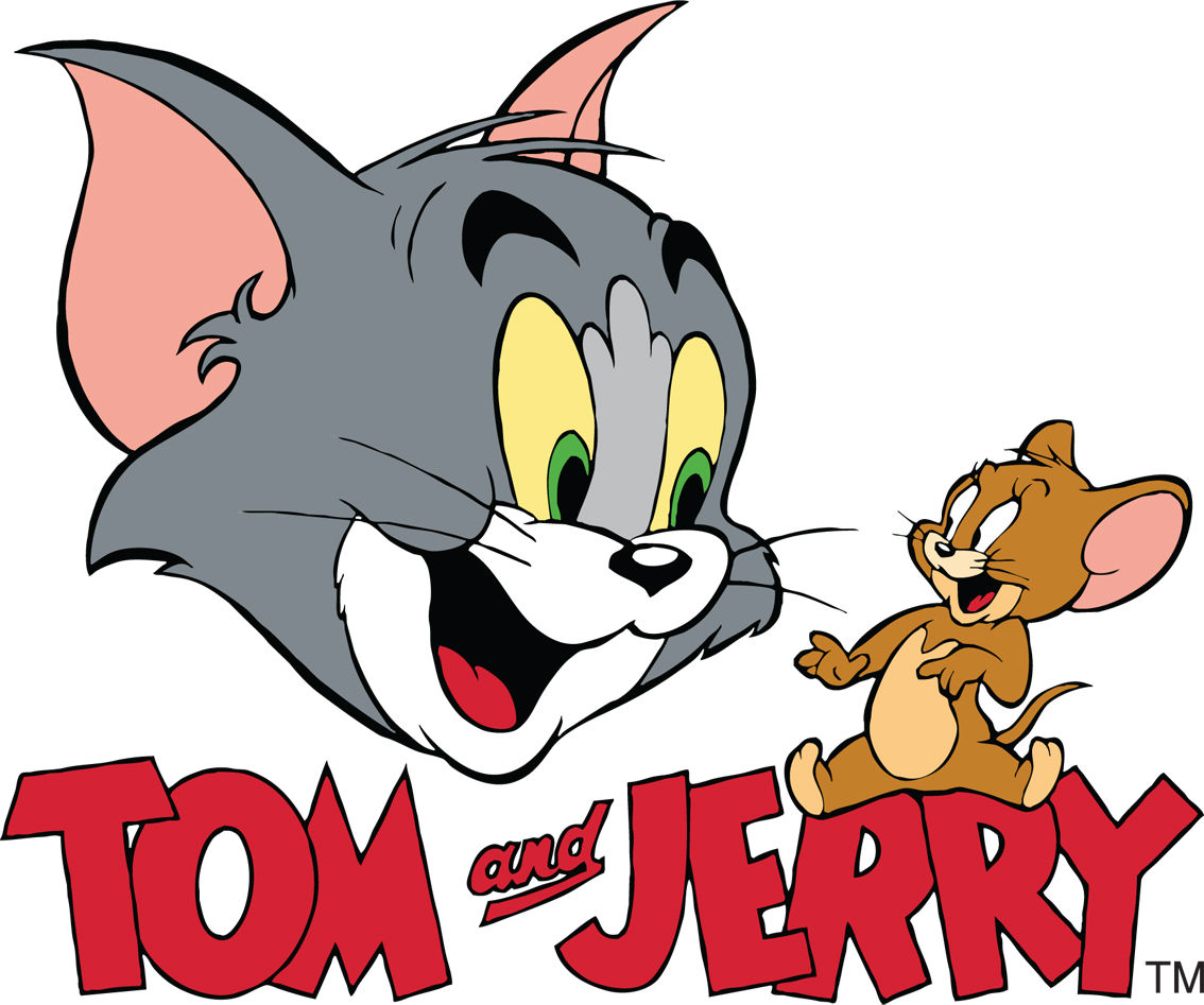 Wallpaper #axkQ-I4BtGB6xQ78u0Xp35 Top 10 Most Popular TV Cartoon Characters