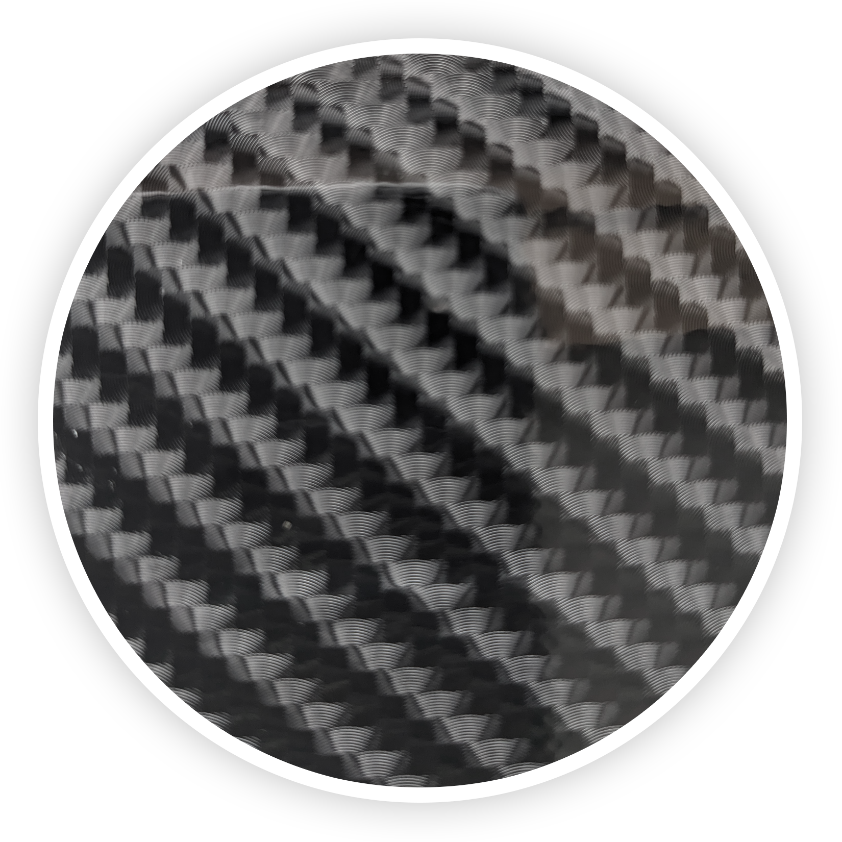 Wallpaper #kupIU5MBlwTYPL18XQoi239 Style Over Substance Carbon Fibre vs Fibreglass Tender Mooring Whips