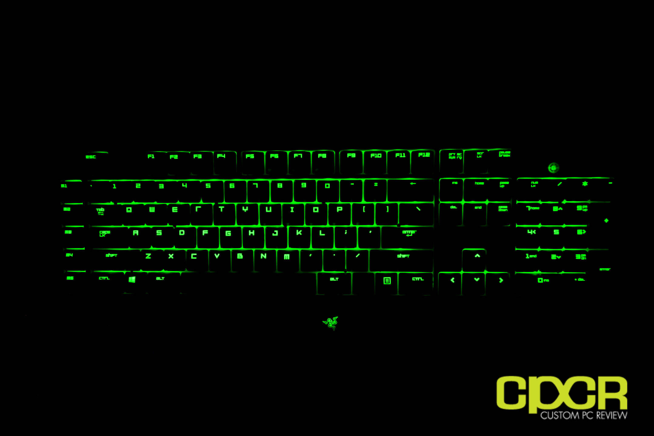 Wallpaper #I6WROJMBVBiSkHCaw440156 My New Keyboard for Typing My Cyberpunk Novella Rcyberpunk
