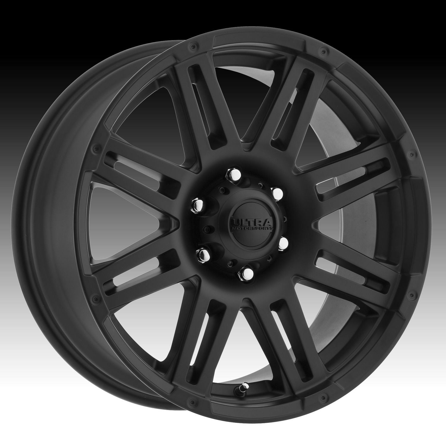 Wallpaper #_4f2MZMBPAdmKxa2CmIl11 Ultra 226 Machine Satin Black Custom Wheels Rims Ultra Custom Wheels