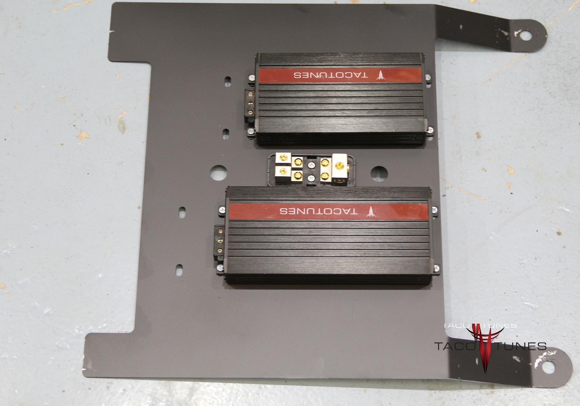 Wallpaper #-hfiPpMBPLD5_VENGODr234 Car Audio Amp Rack Ideas Really Pleased with My Wiring Job on This
