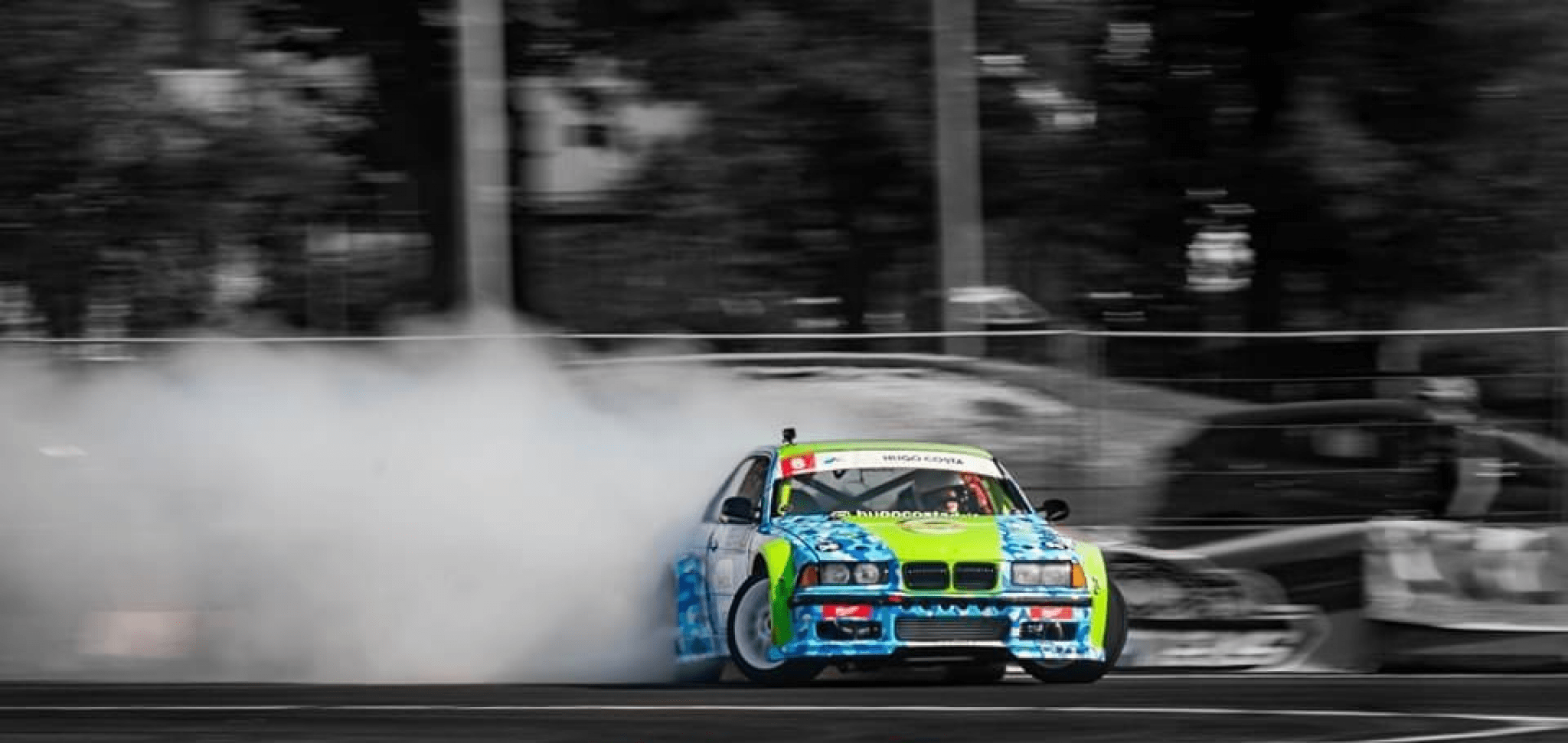 Wallpaper #sLhcjZIBJvJKYCmEsNZd45 BMW E36 2jz Gte Drift Cars for Sale Racemarketnet Europes