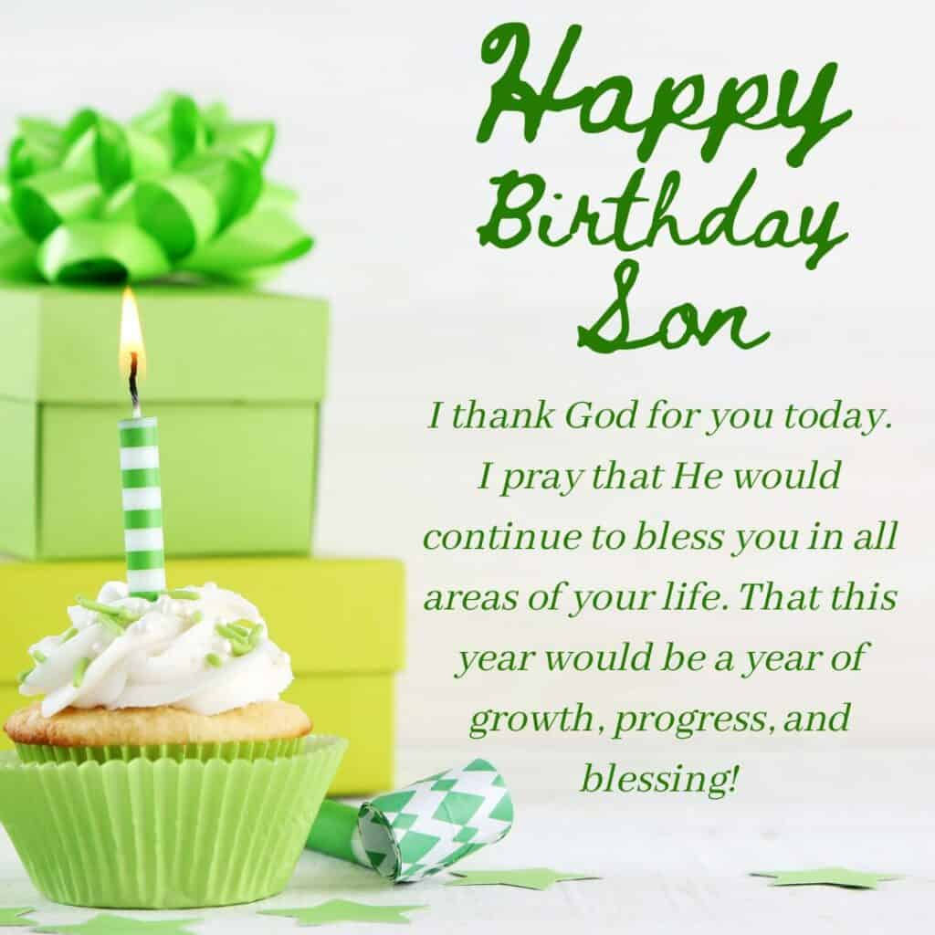 Wallpaper #Kmc-7pIBSpphPi3-i1zt194 Incredible Compilation of Full 4K Happy Birthday Son Images Top 999