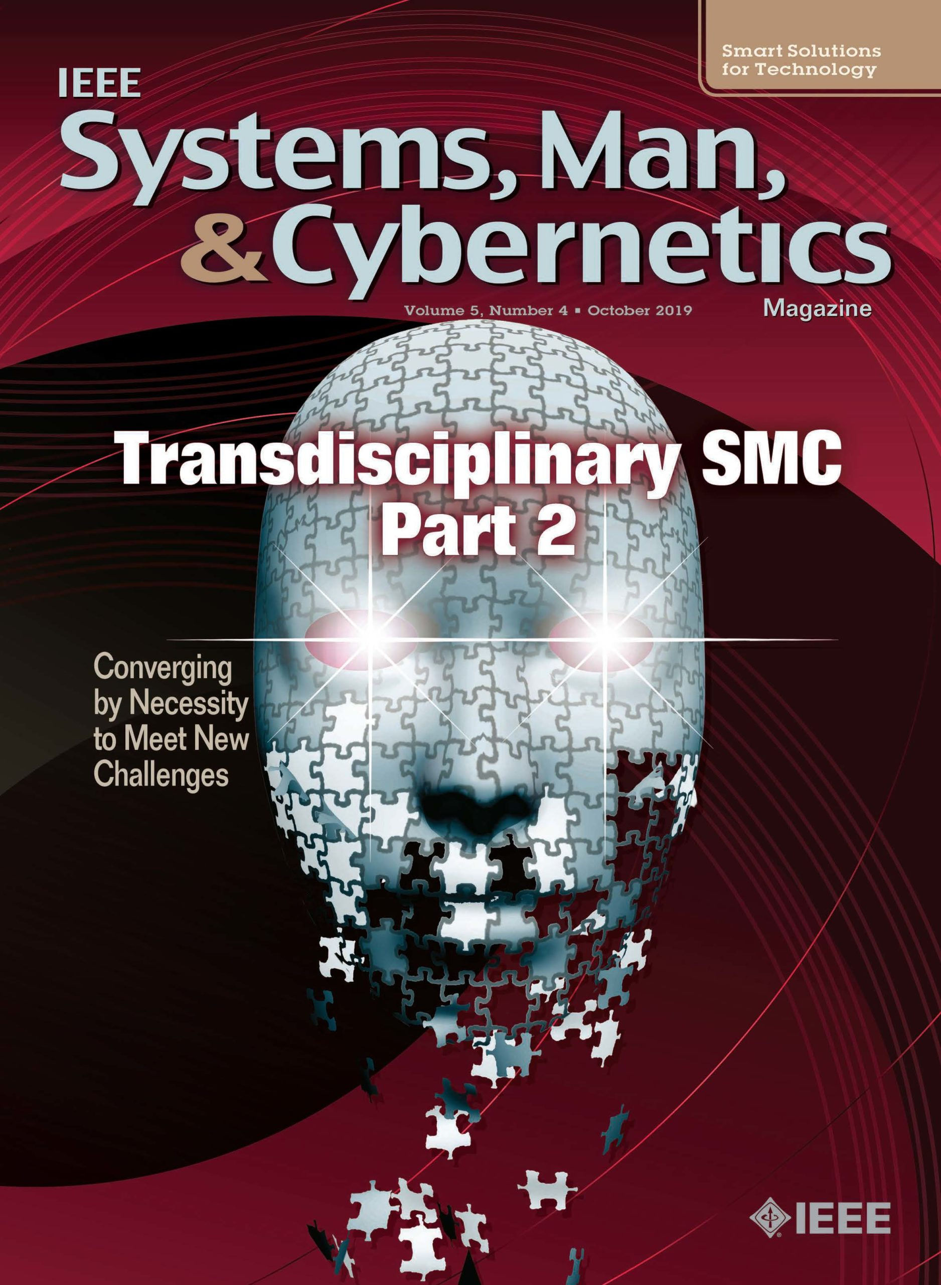 Wallpaper #WGh6GZMBSpphPi3-IxeB165 Ieee Systems Man Cybernetics Official Media Guide