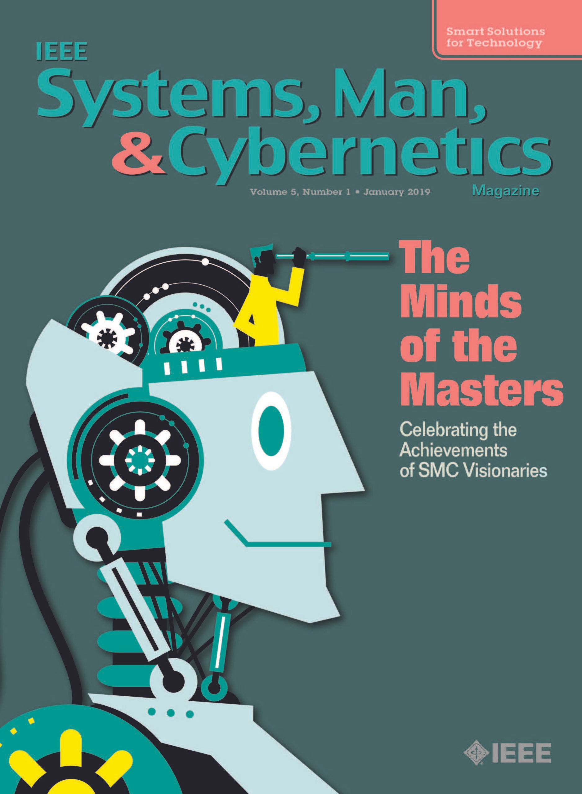 Wallpaper #WGh6GZMBSpphPi3-IxeB82 Ieee Systems Man Cybernetics Official Media Guide