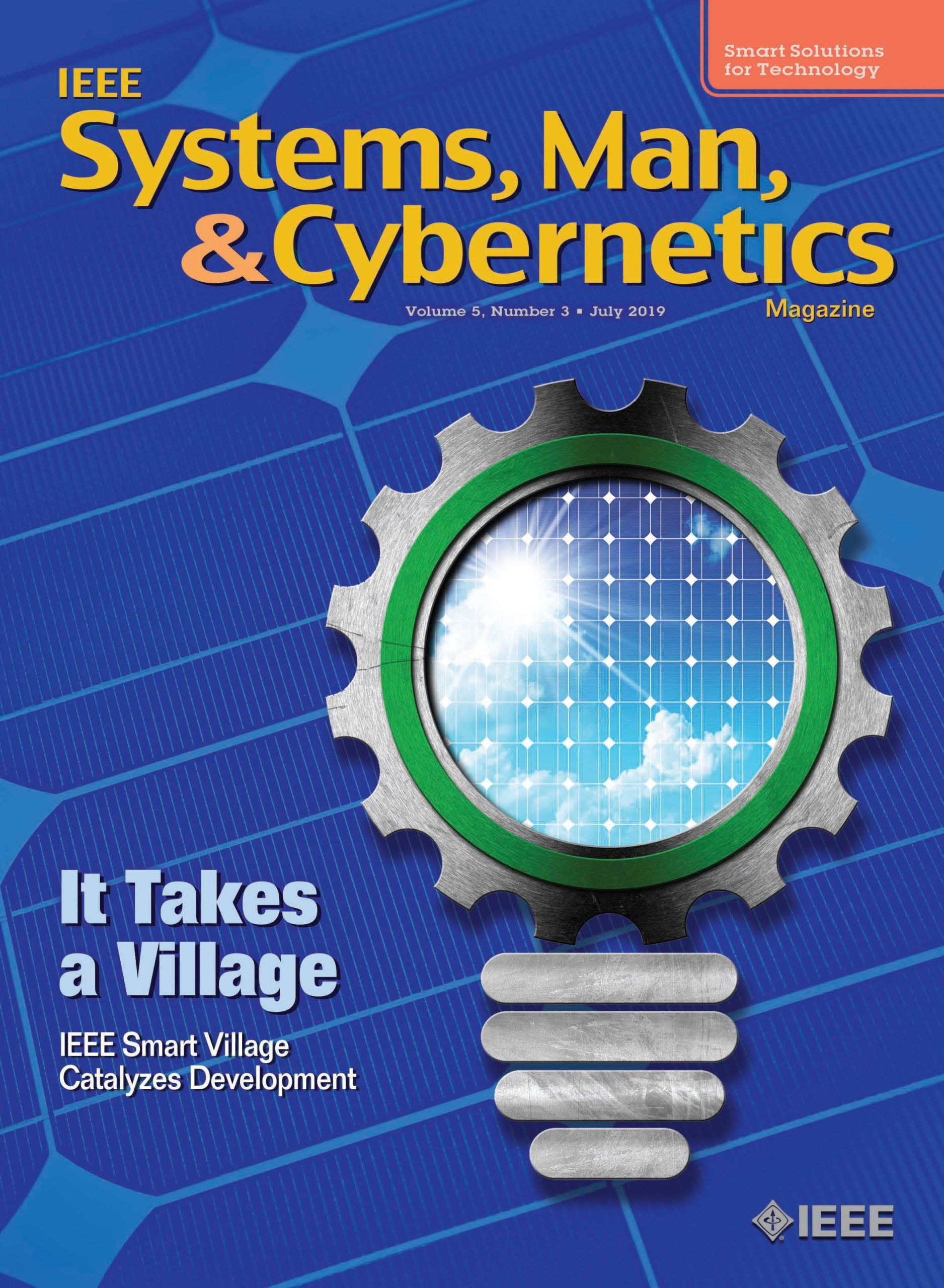 Wallpaper #WGh6GZMBSpphPi3-IxeB150 Ieee Systems Man Cybernetics Official Media Guide