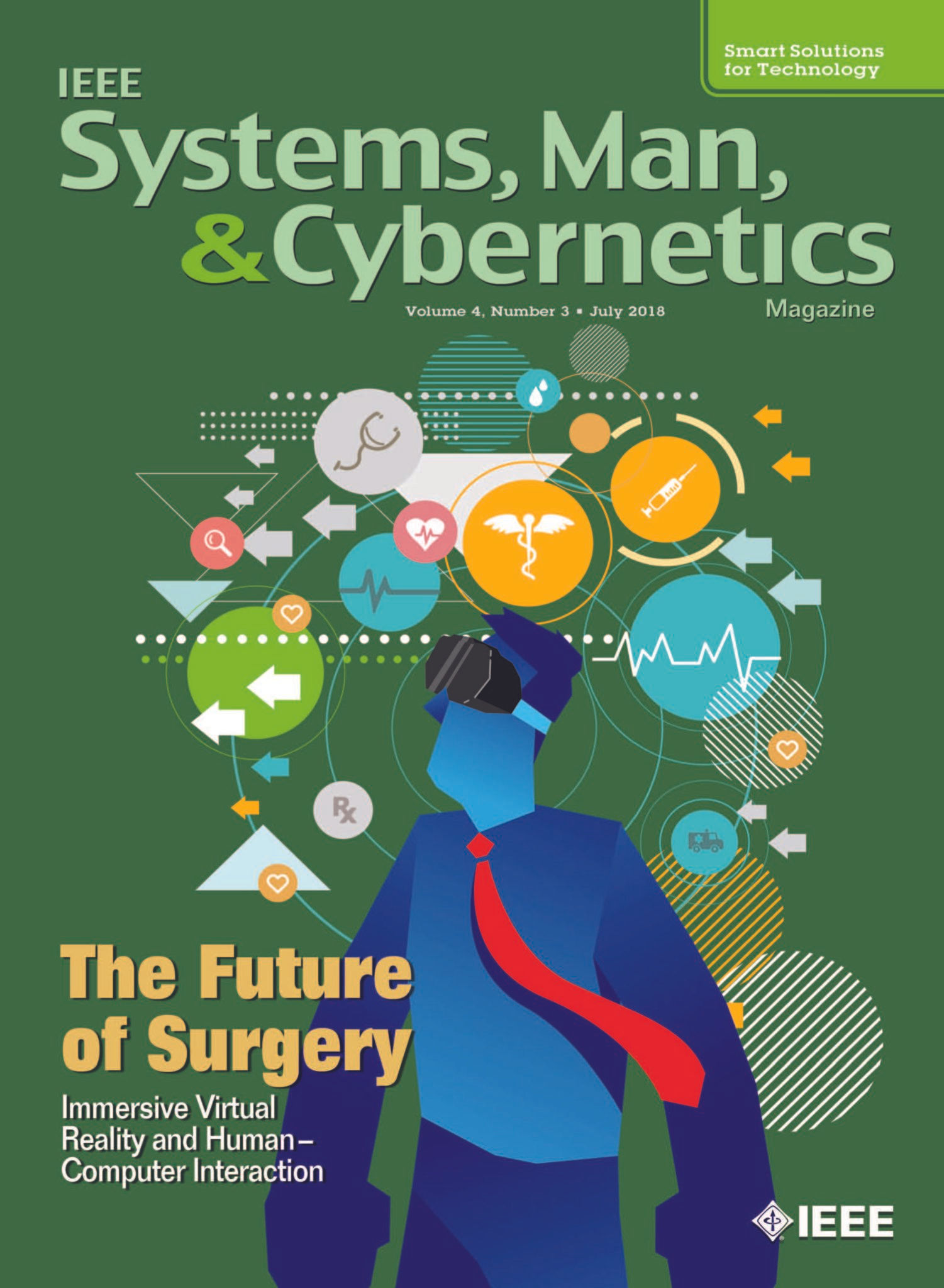Wallpaper #WGh6GZMBSpphPi3-IxeB152 Ieee Systems Man Cybernetics Official Media Guide