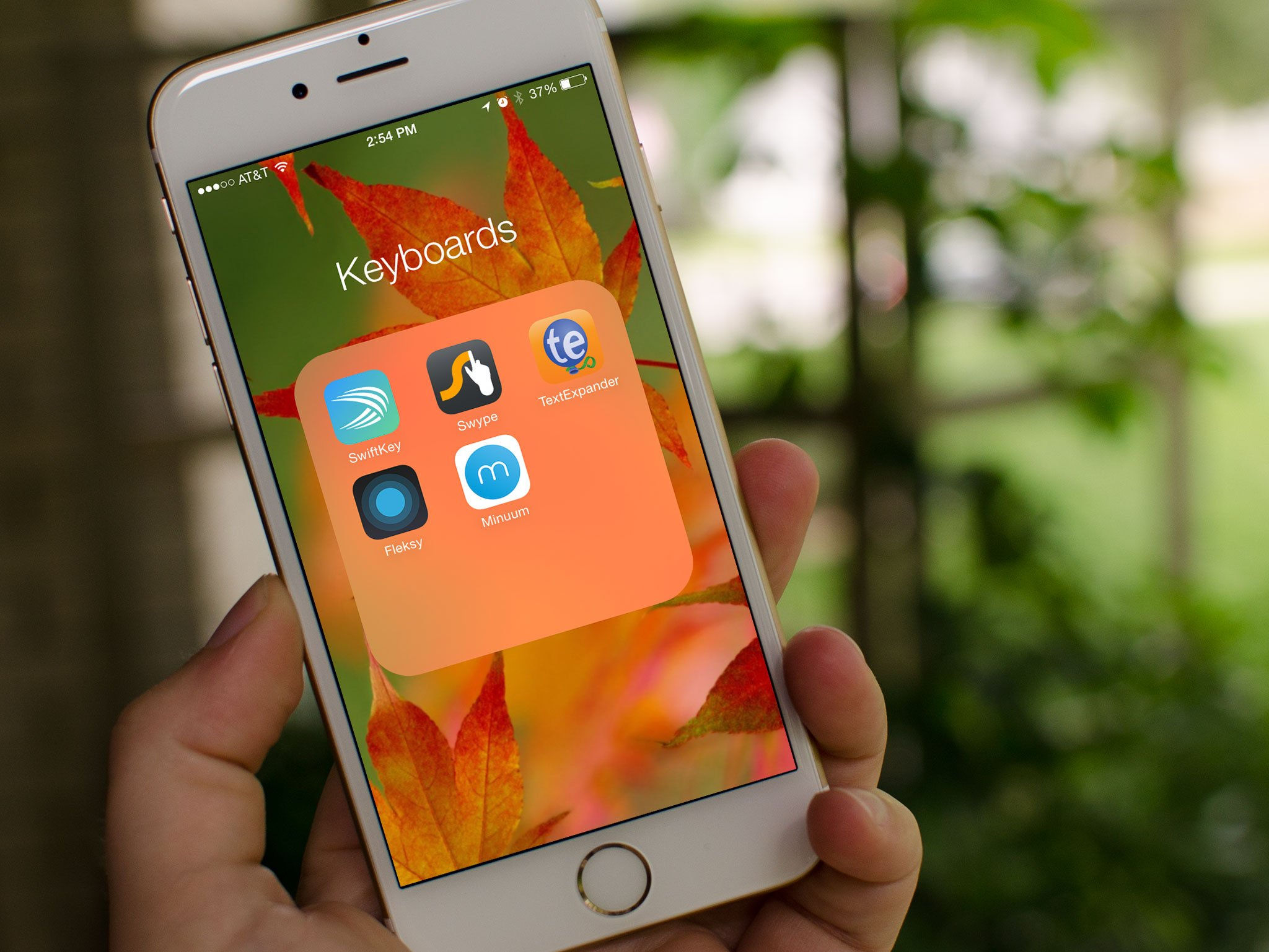 Wallpaper #fmfH-ZIBSpphPi3-ZI5t355 How to Get Started with iPhone 6 and iPhone 6 Plus the Ultimate Guide