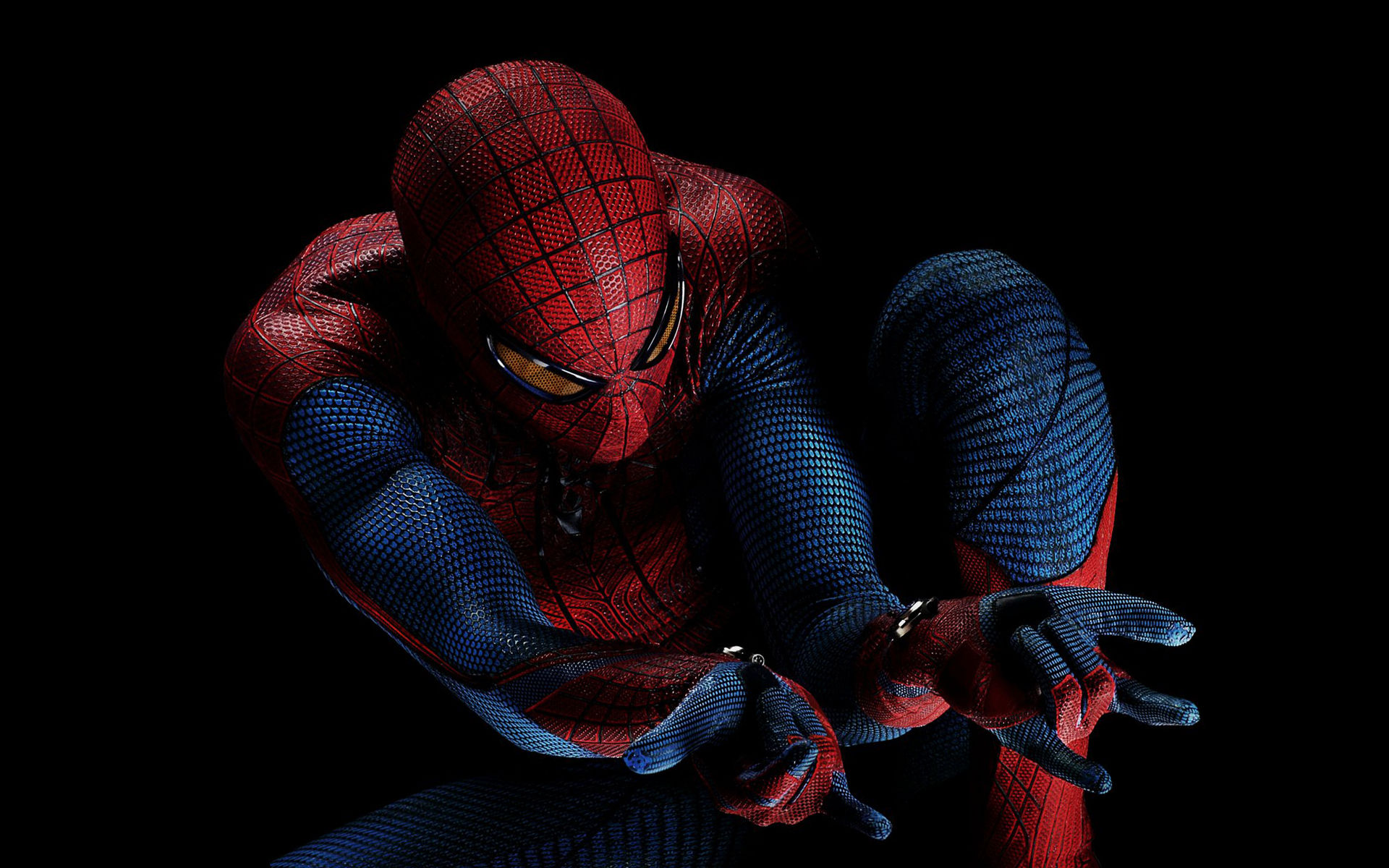 Wallpaper #s0U6l44B7YBJg1BVkqB444 Spider Man Pics Wallpaper High Definition High Quality Widescreen