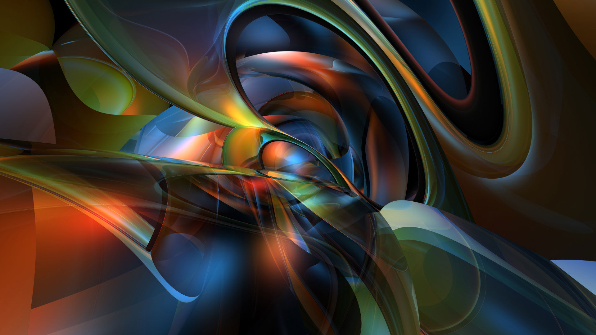 Wallpaper #BriB3JIBJvJKYCmEp_w_91 Abstract Designs Wallpaper High Definition High Quality Widescreen