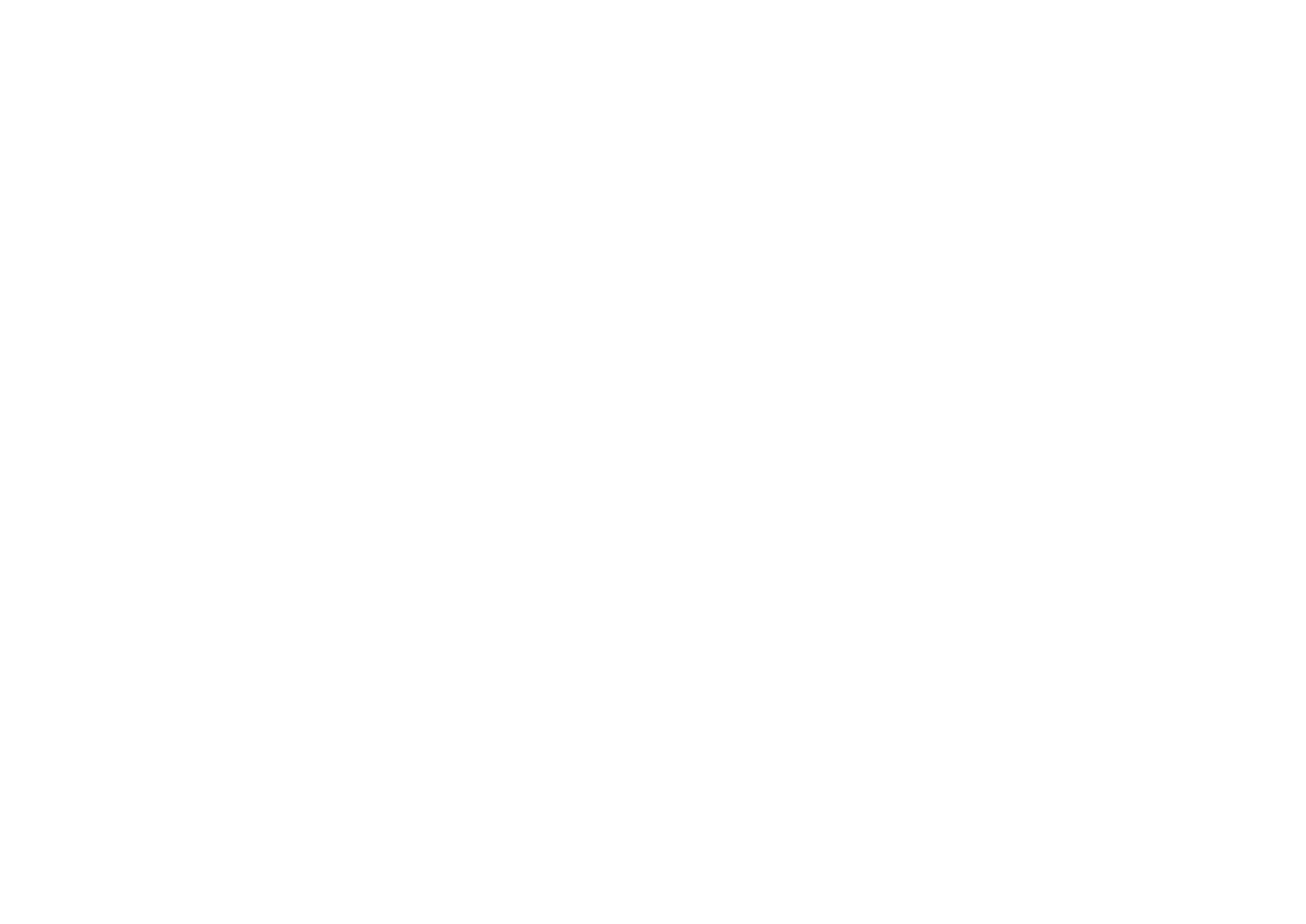Wallpaper #209e0 Inc Magazine Logo