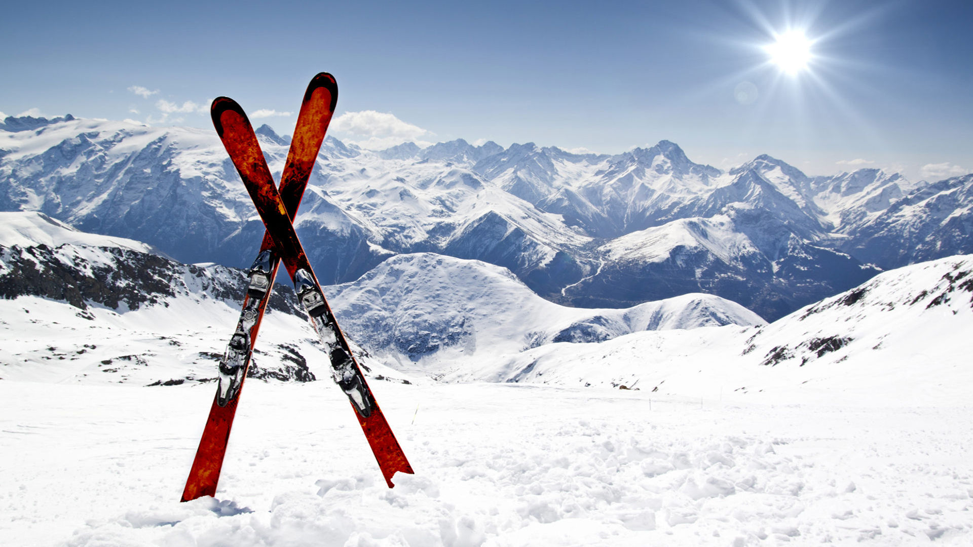 Wallpaper #s-9ES5MBMN-XEVvVNzoH227 Winter Background Images for Microsoft Teams Fritto