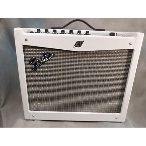 Wallpaper #Ybk13pIBJvJKYCmEbwR4193 Used Fender Mustang Iii V2 100w 1x12 Guitar Combo Amp Guitar Center