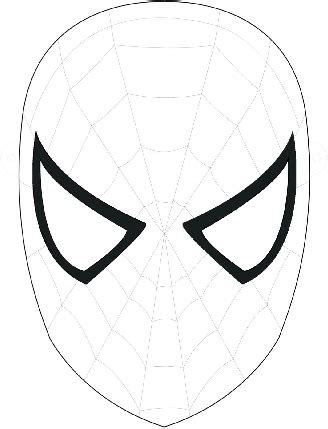 Wallpaper #Ublh3ZIBJvJKYCmEAABZ70 Spider Man Mask Template Pdf Pdf Template