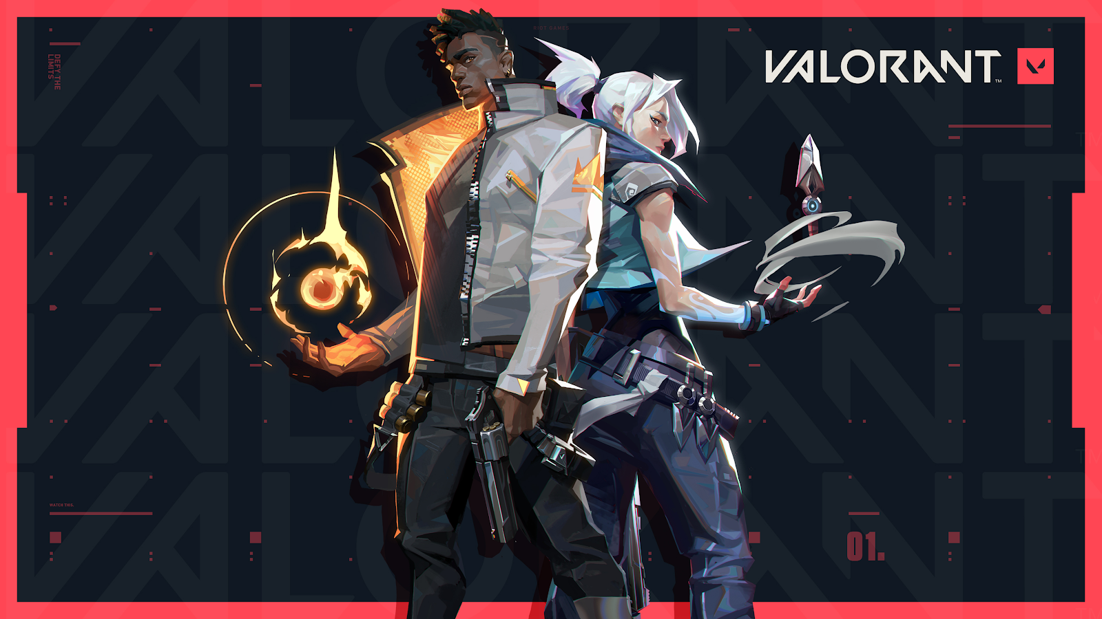 Wallpaper #Yxn4BY8BtGB6xQ78O1PR36 Valorant Everything You Need to Know About the Game Twift