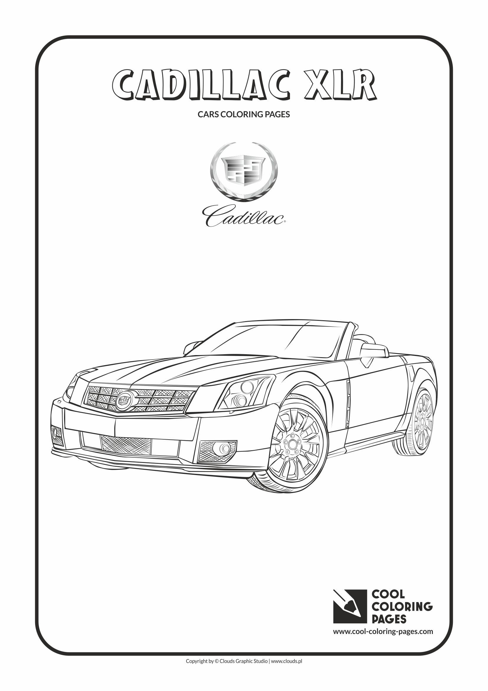 Wallpaper #CHOzg44BFI5NbQkslhz143 Cool Car Coloring Pages Hard Art Lollygag