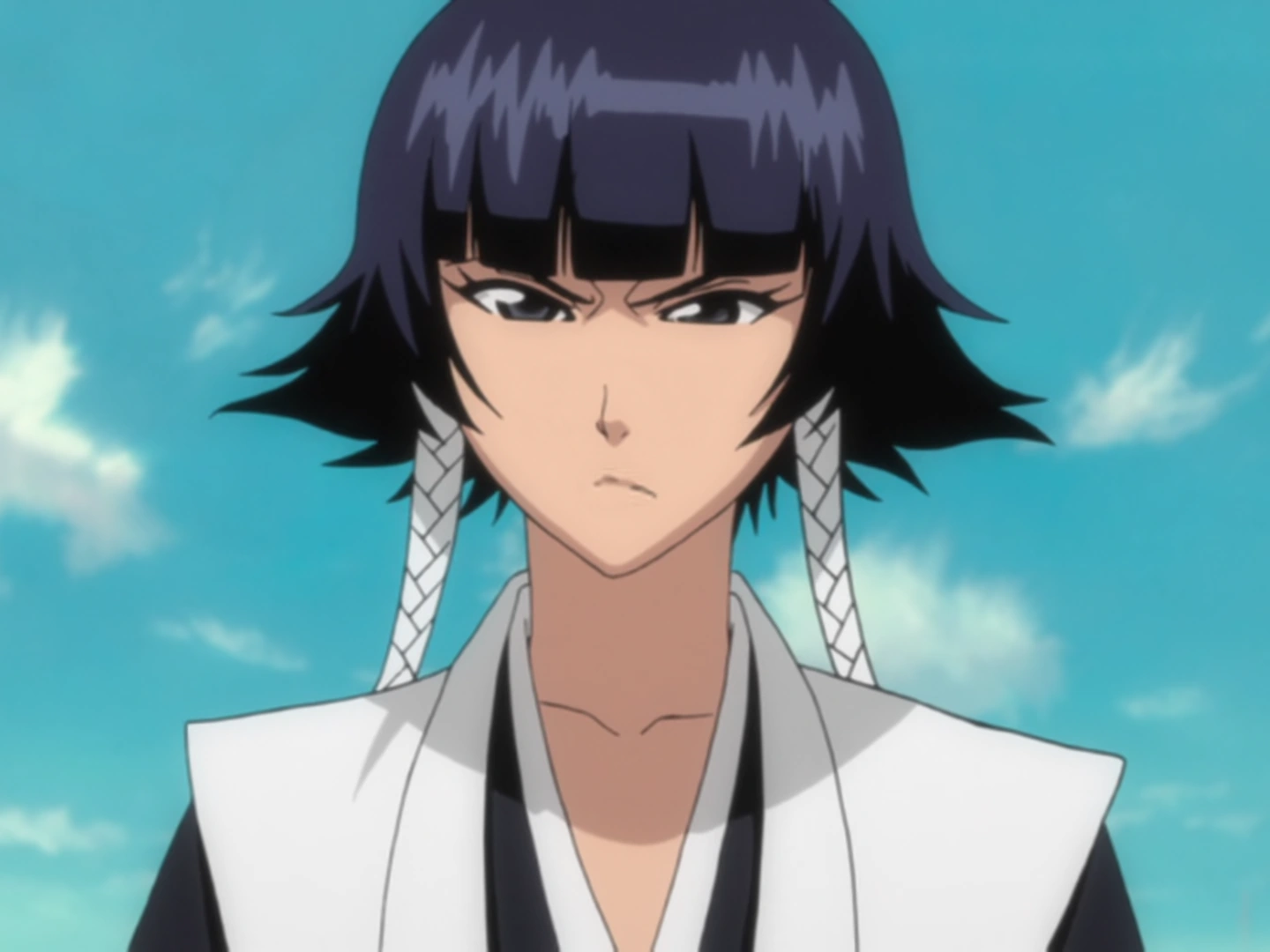 Wallpaper #mkZrVJcBqAgmjOk2t117233 20 Best Gorgeous Bleach Female Characters Ever