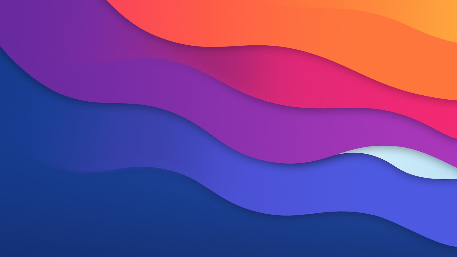 Wallpaper #M9vBYZcBzF5tfotJ3uVO181 Simple Color Abstract 4K HD Wallpaper Wallpapercam