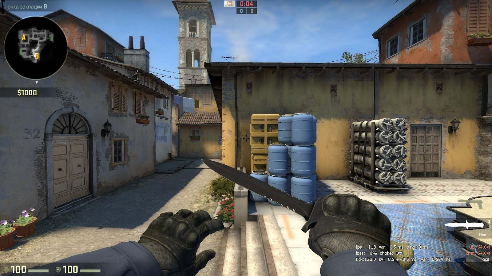 Wallpaper #l2cN9JIBSpphPi3-W3hs263 Setting Up a Crosshair in Csgo Guide by Scopegg