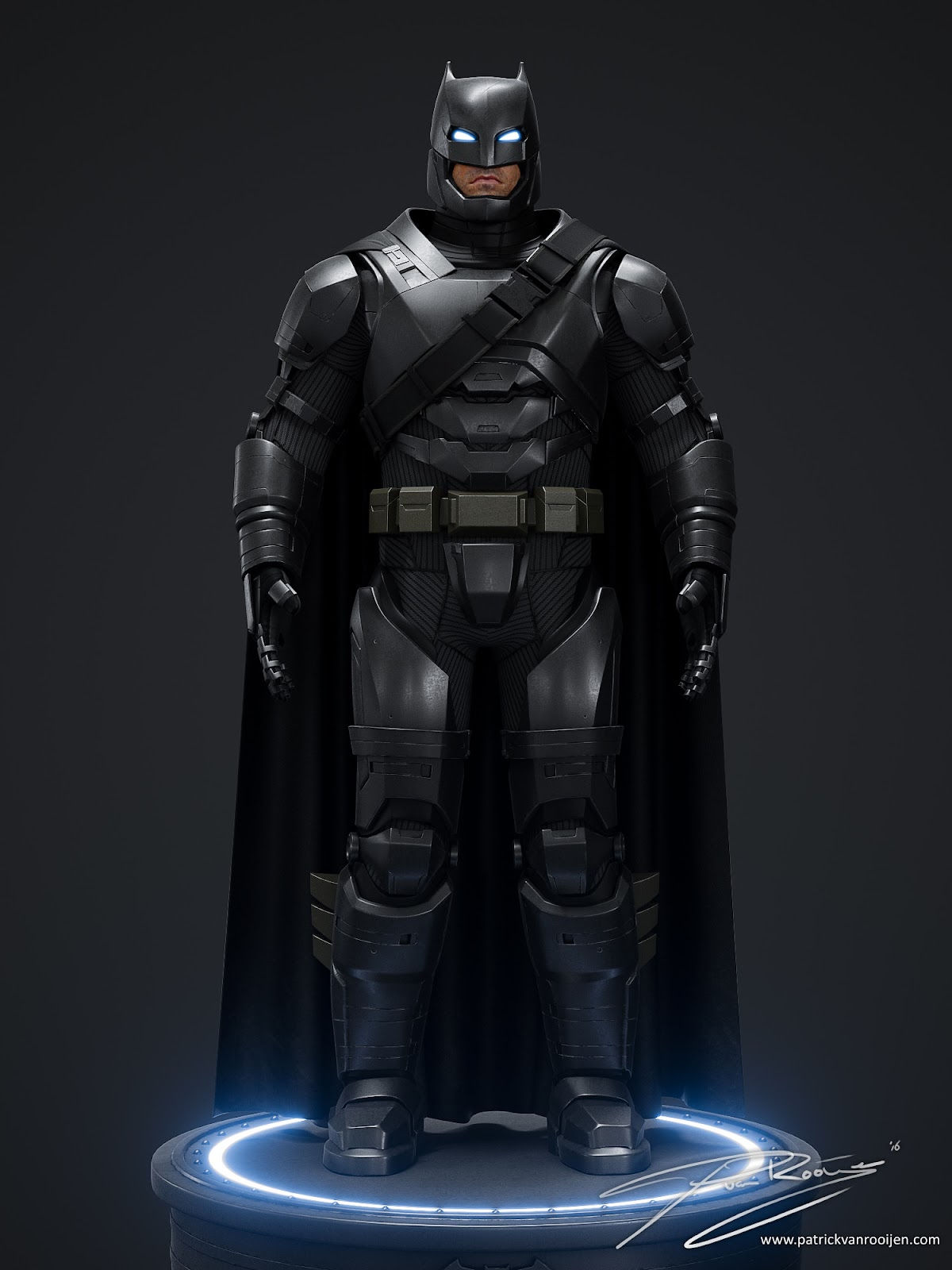 Wallpaper #wz9uPJMBLiIJ4c9Ow5Ht339 Batmans Utility Belt Swish and Slash