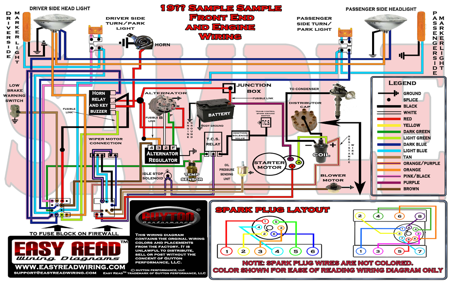Wallpaper #Lbi625IBJvJKYCmEKvib387 1968 Camaro Wiring Diagrams Auto Zone