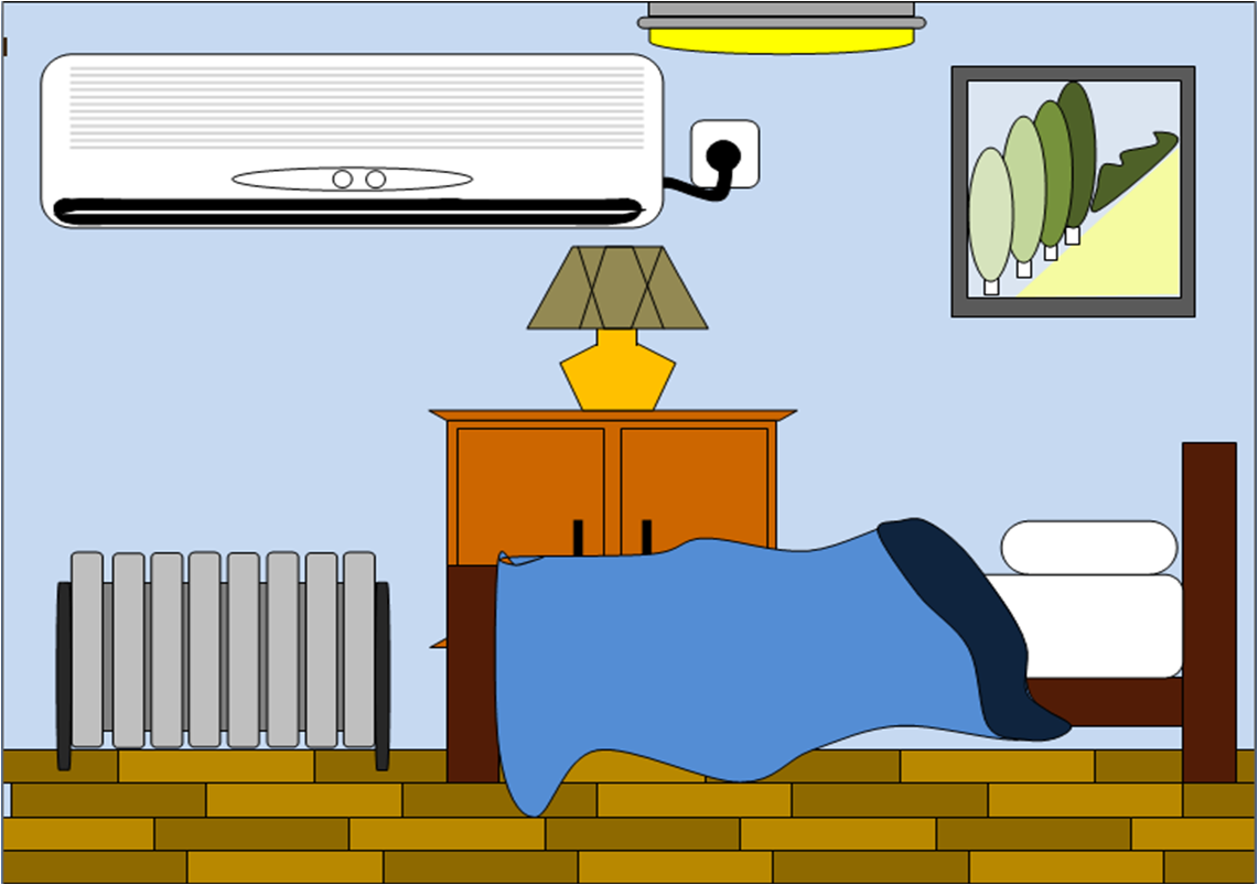 Wallpaper #MWcjC5MBSpphPi3-X9jd276 The Best Advice You Could Ever Get About Cartoon Bedroom Roole