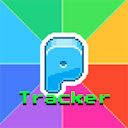 Wallpaper #KLj71pIBJvJKYCmES-EM118 Pixadom Stats Mods Chrome Web Store
