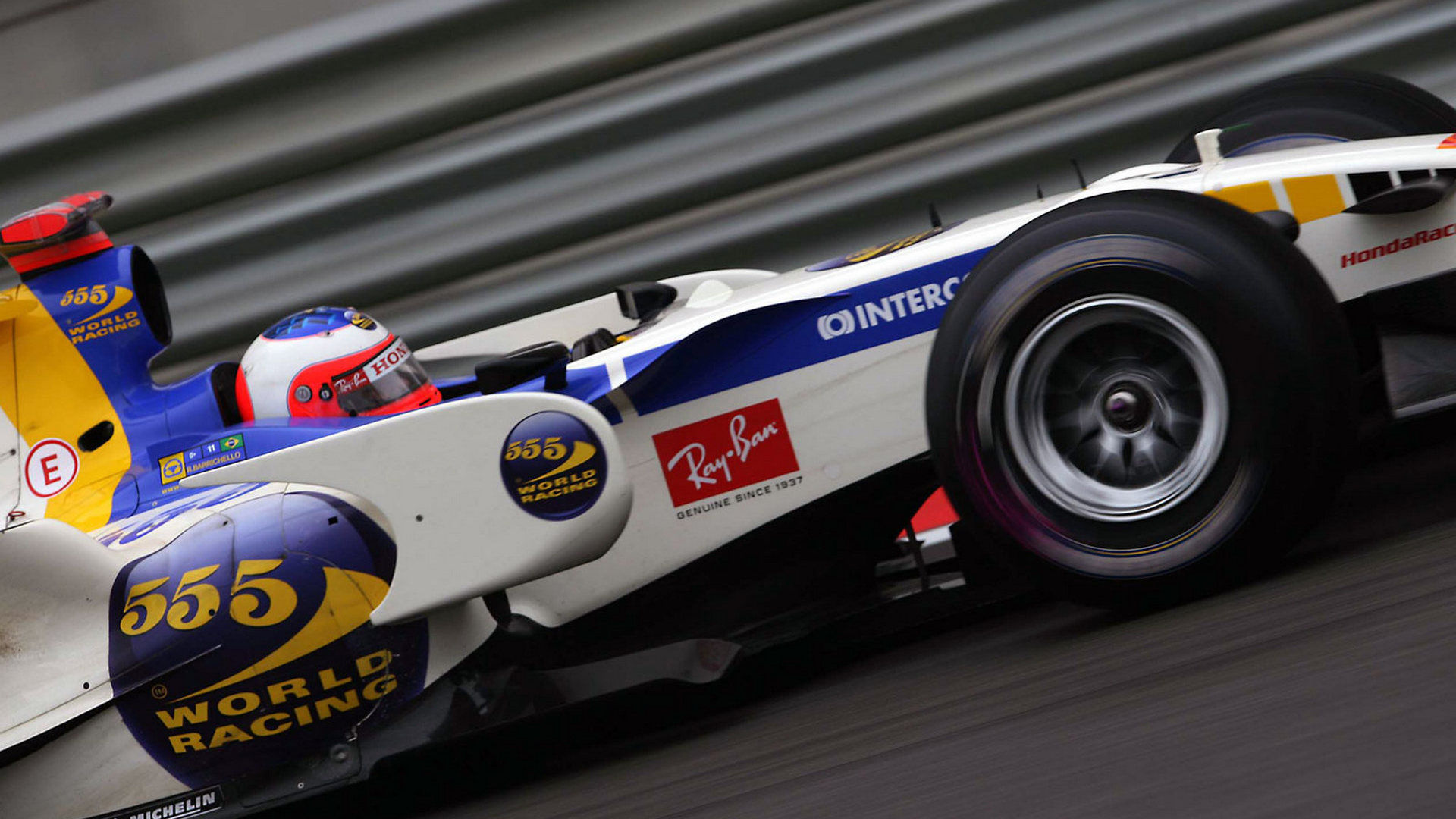 Wallpaper #8GicGZMBSpphPi3-_Rck366 HD Wallpapers 2006 Formula 1 Grand Prix of China F1 Fansitecom