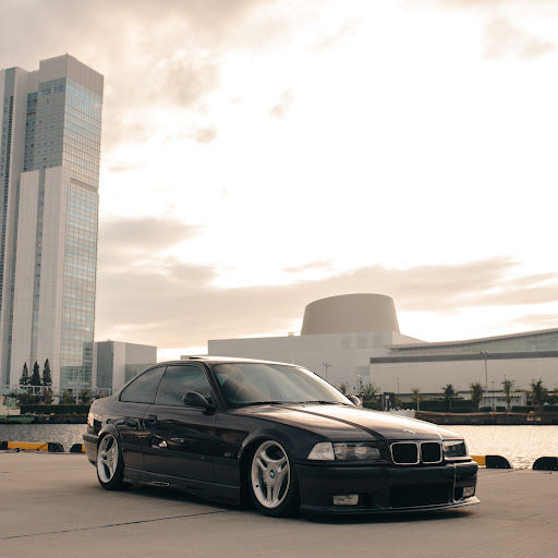 Wallpaper #vLhw25IBJvJKYCmEE_b3375 M3 Bmwm3m3be36cartune