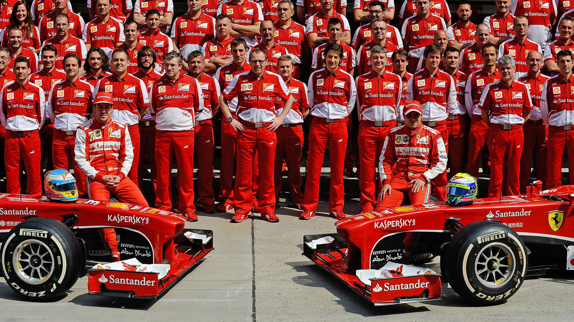 Wallpaper #8GicGZMBSpphPi3-_Rck69 HD Wallpaper Pictures 2013 Chinese F1 Gp F1 Fansitecom