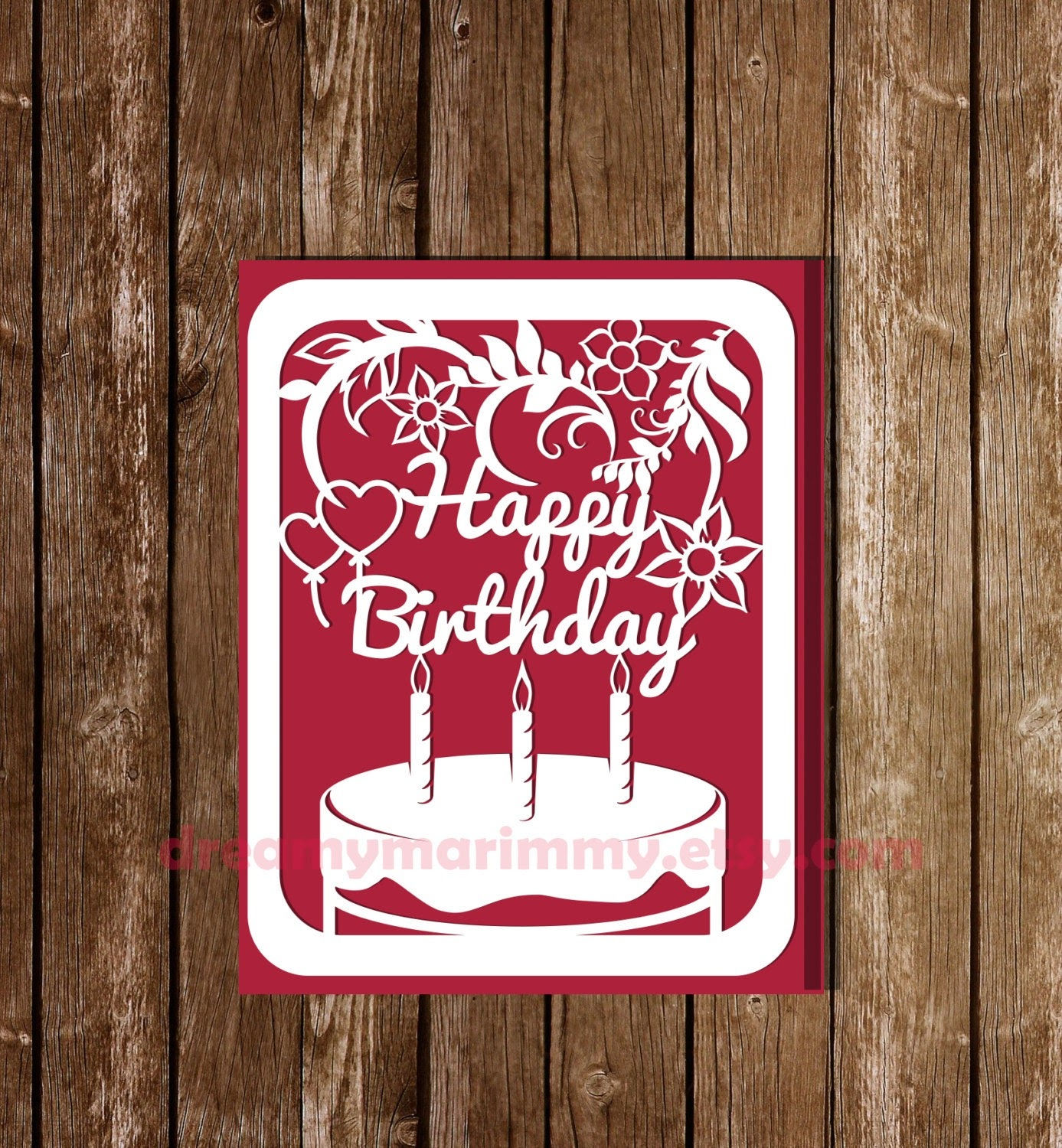 Wallpaper #631fa Free Svg Svg for Birthday 18083 File