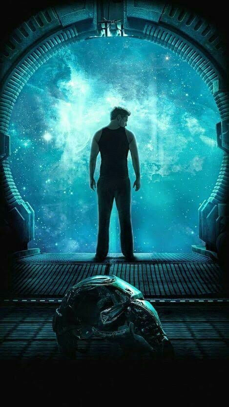 Wallpaper #q7iZ2ZIBJvJKYCmEYO0q300 Iron Man Mobile Wallpapers Android Ios Iron Man Lockscreen Wallpapers