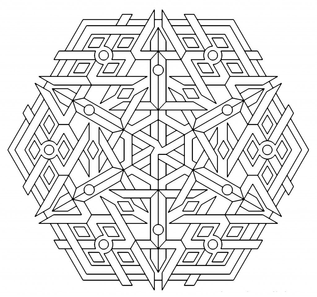 Wallpaper #v2f5DpMBSpphPi3-6exg36 The 3D Artists Coloring Book 186 Popular Svg File